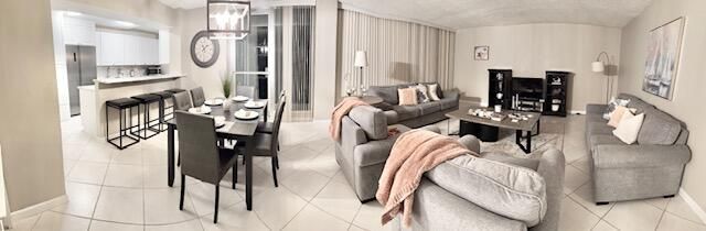 4280 Galt Ocean Drive, Unit 17l, Fort Lauderdale, FL 33308 Photo