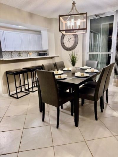 4280 Galt Ocean Drive, Unit 17l, Fort Lauderdale, FL 33308 Photo