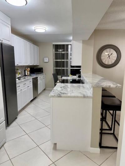 4280 Galt Ocean Drive, Unit 17l, Fort Lauderdale, FL 33308 Photo