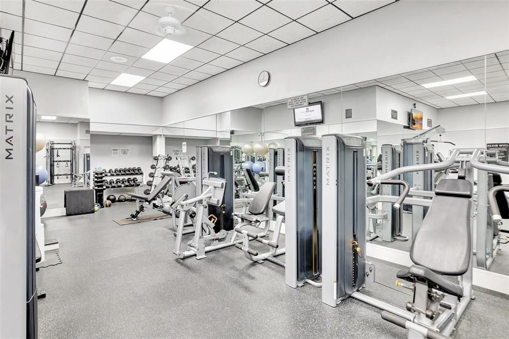 4280 Galt Ocean Drive, Unit 17l, Fort Lauderdale, FL 33308 Photo