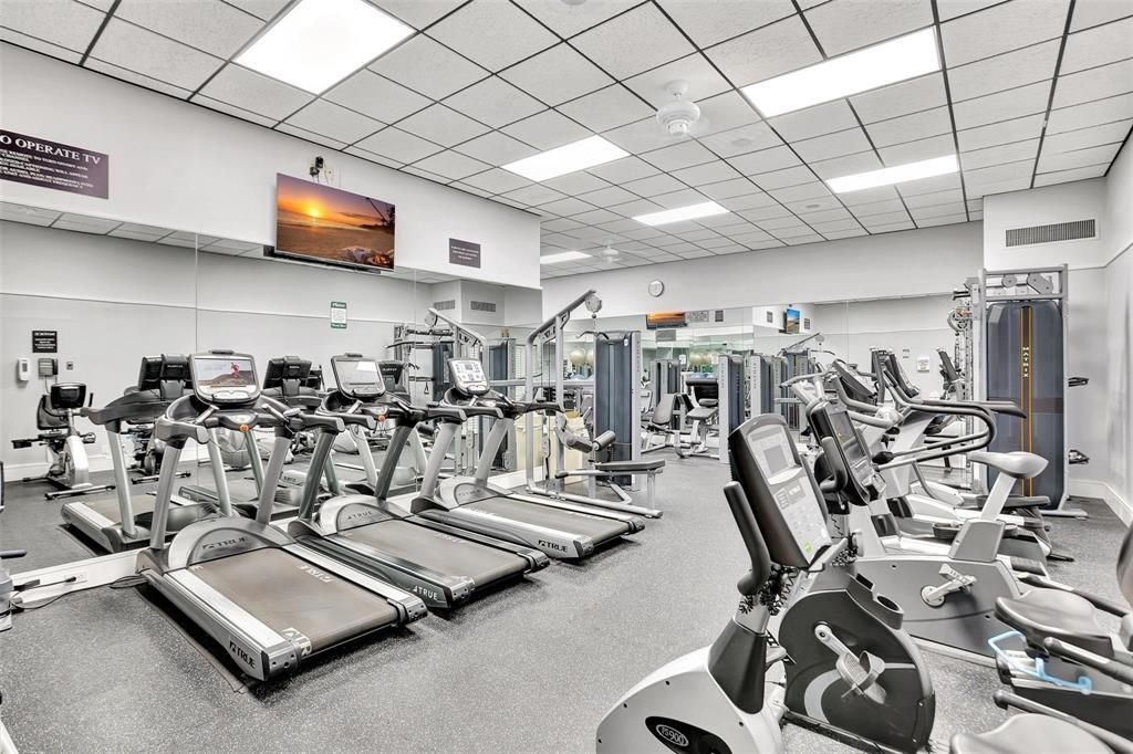 4280 Galt Ocean Drive, Unit 17l, Fort Lauderdale, FL 33308 Photo