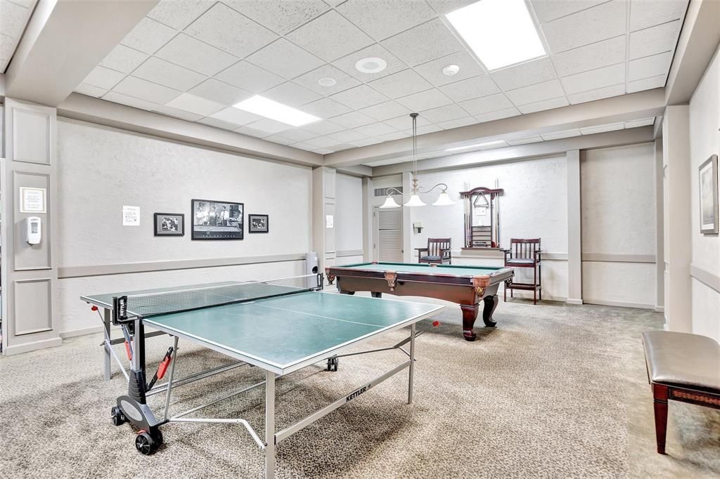 4280 Galt Ocean Drive, Unit 17l, Fort Lauderdale, FL 33308 Photo