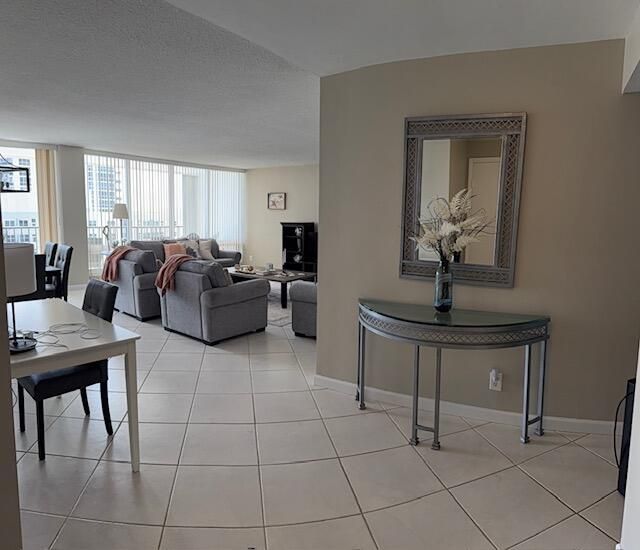 4280 Galt Ocean Drive, Unit 17l, Fort Lauderdale, FL 33308 Photo