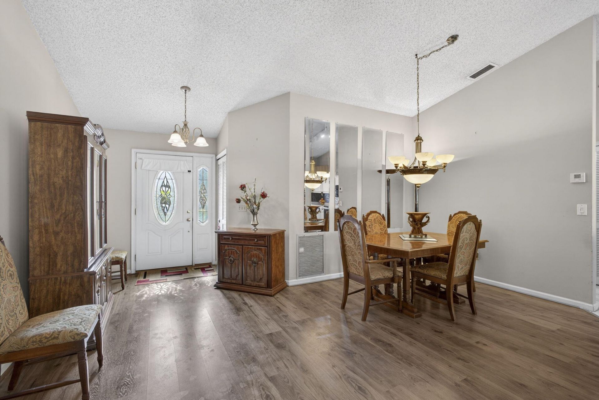 1550 Windship Circle, Wellington, FL 33414 Photo