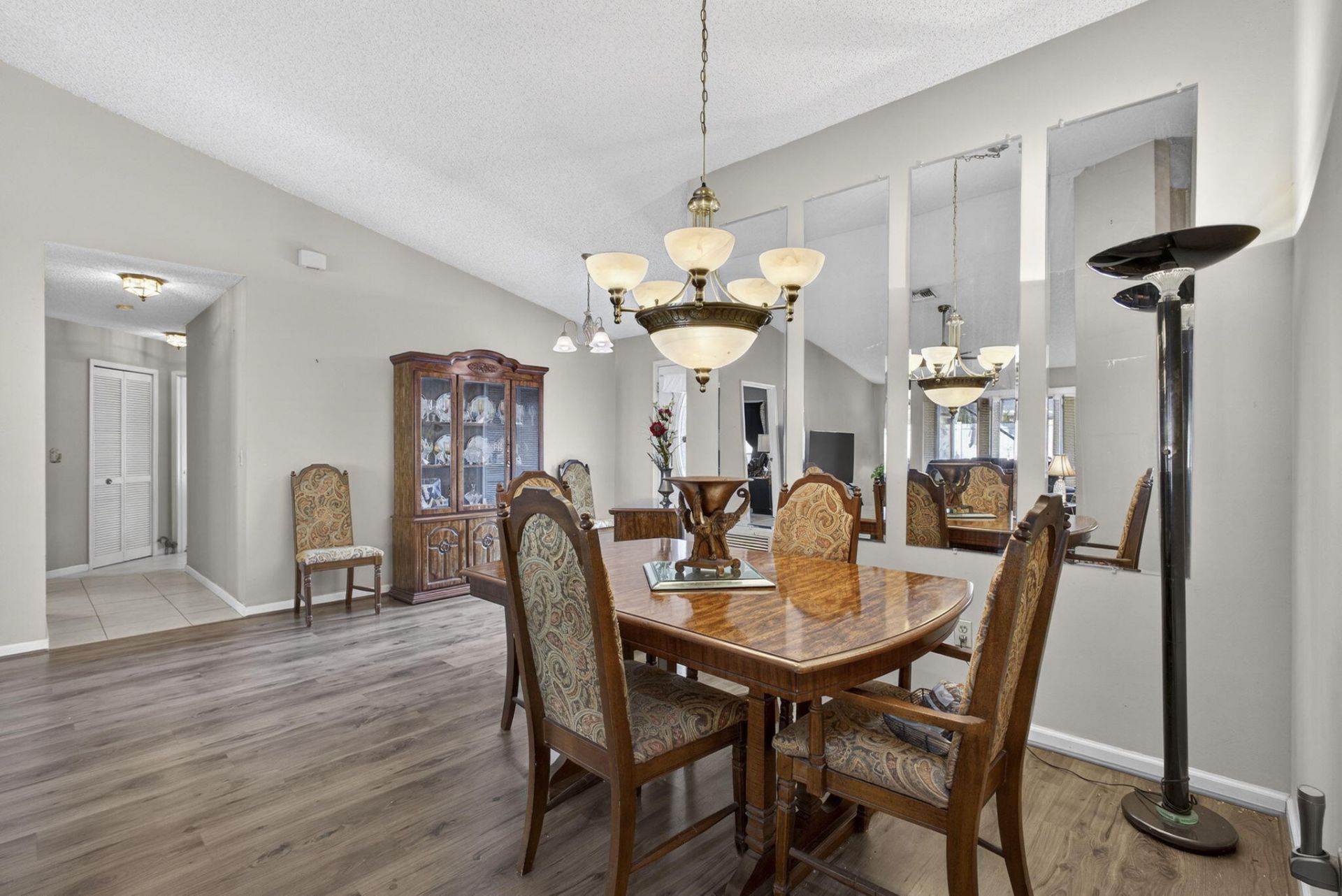 1550 Windship Circle, Wellington, FL 33414 Photo