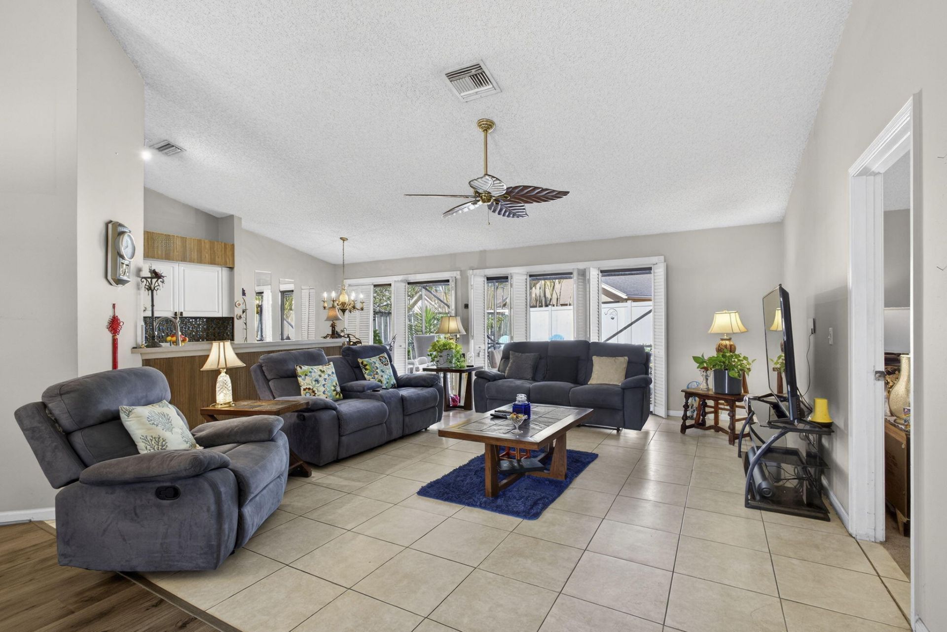 1550 Windship Circle, Wellington, FL 33414 Photo