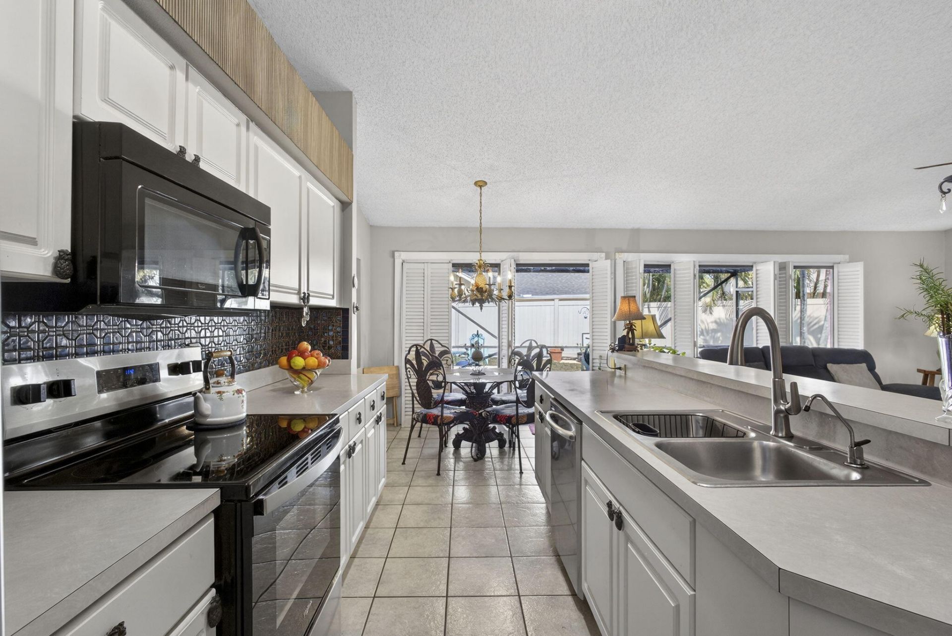 1550 Windship Circle, Wellington, FL 33414 Photo