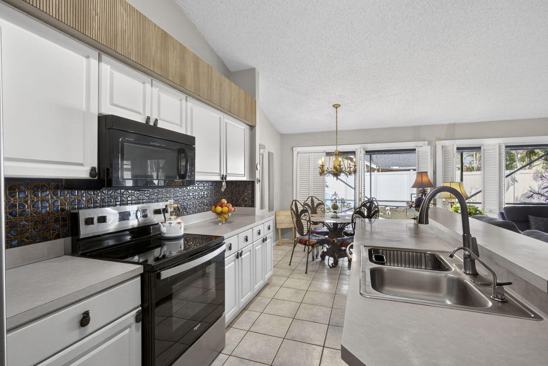 1550 Windship Circle, Wellington, FL 33414 Photo