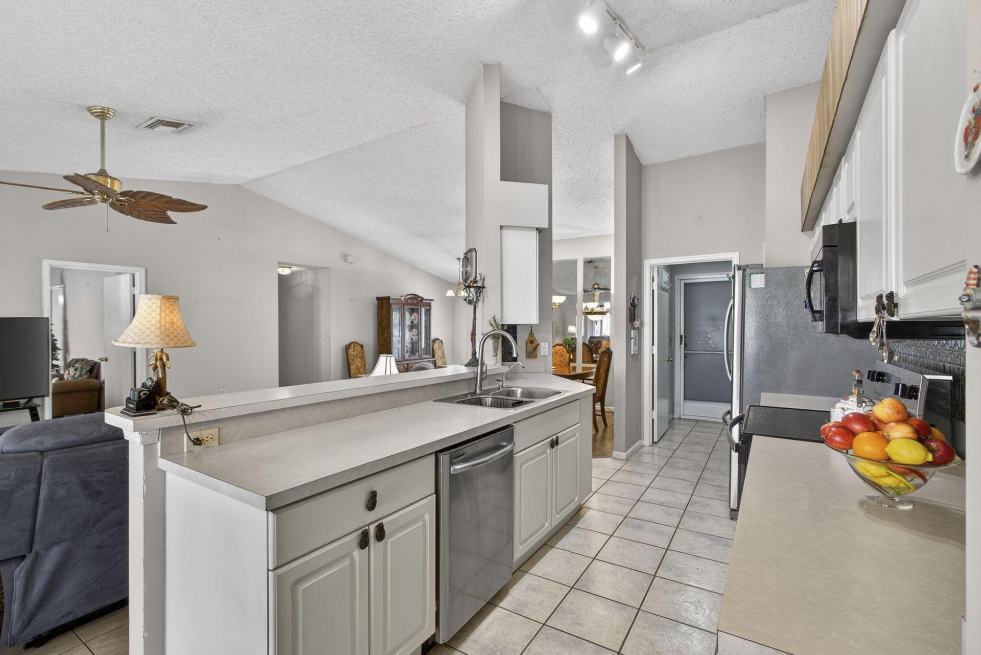 1550 Windship Circle, Wellington, FL 33414 Photo