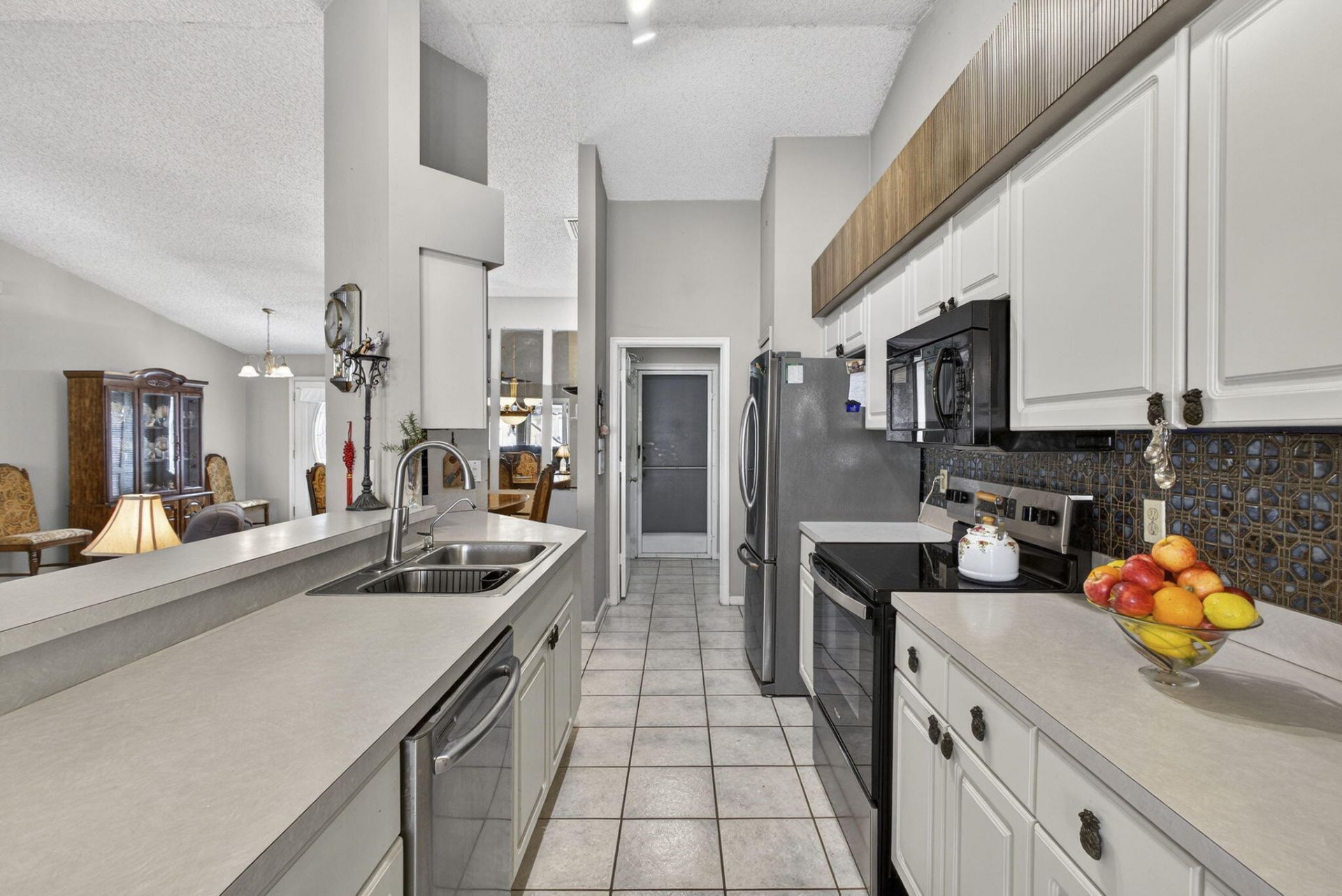 1550 Windship Circle, Wellington, FL 33414 Photo