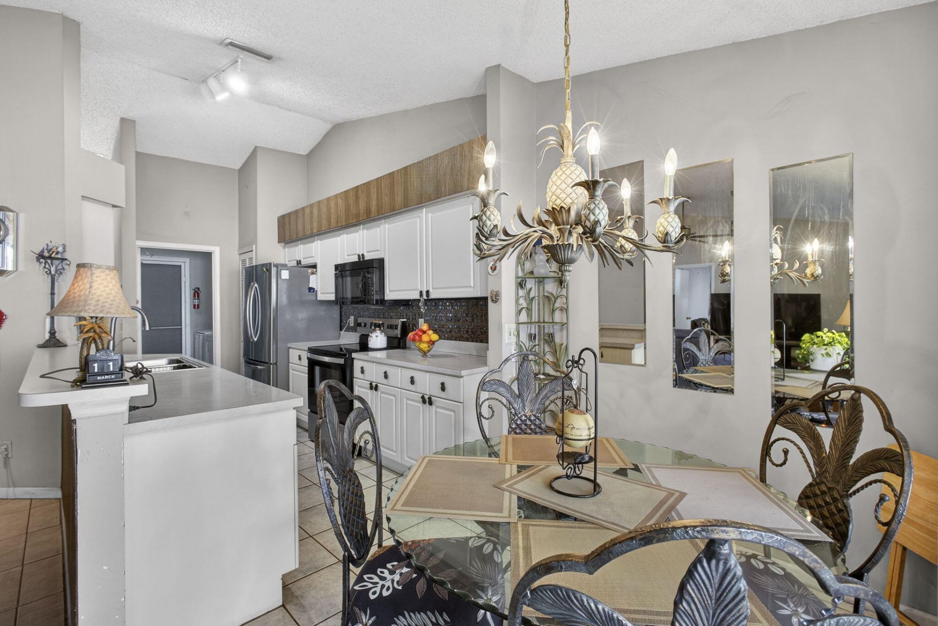 1550 Windship Circle, Wellington, FL 33414 Photo