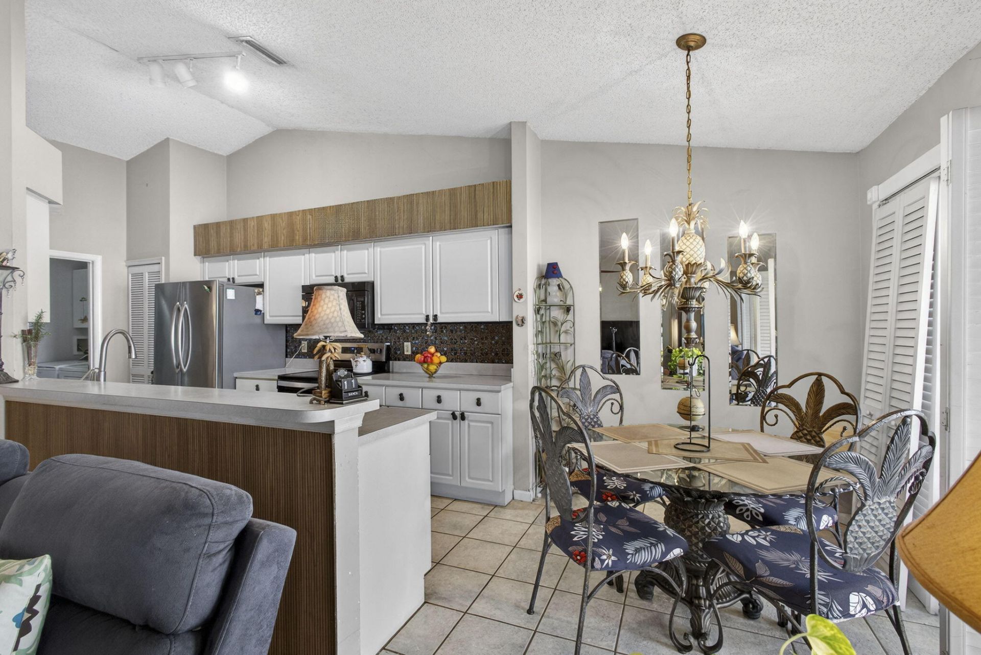 1550 Windship Circle, Wellington, FL 33414 Photo