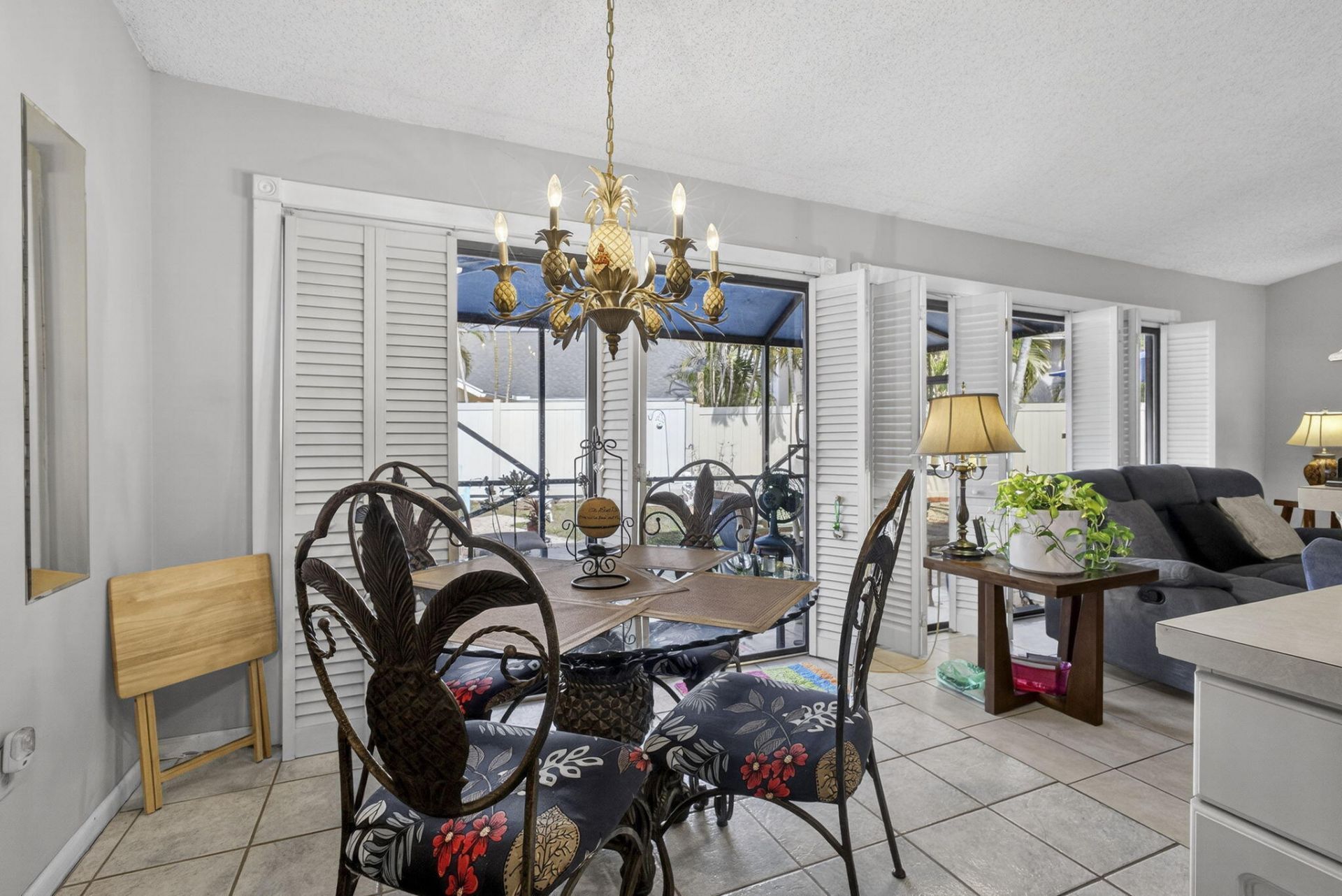 1550 Windship Circle, Wellington, FL 33414 Photo