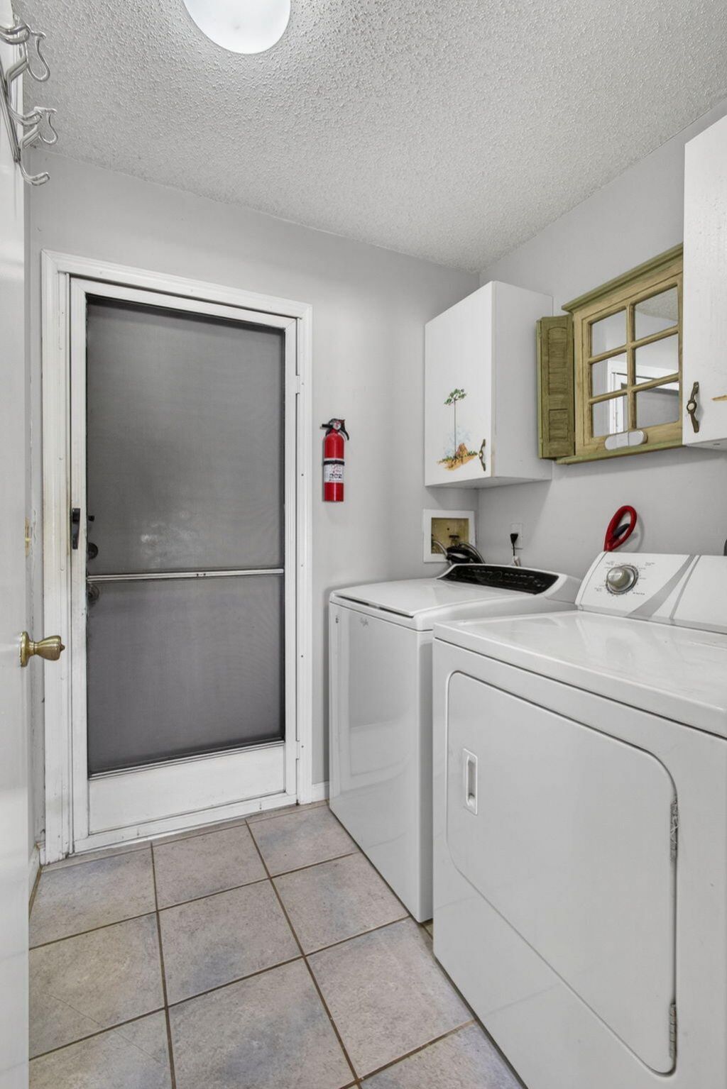 1550 Windship Circle, Wellington, FL 33414 Photo