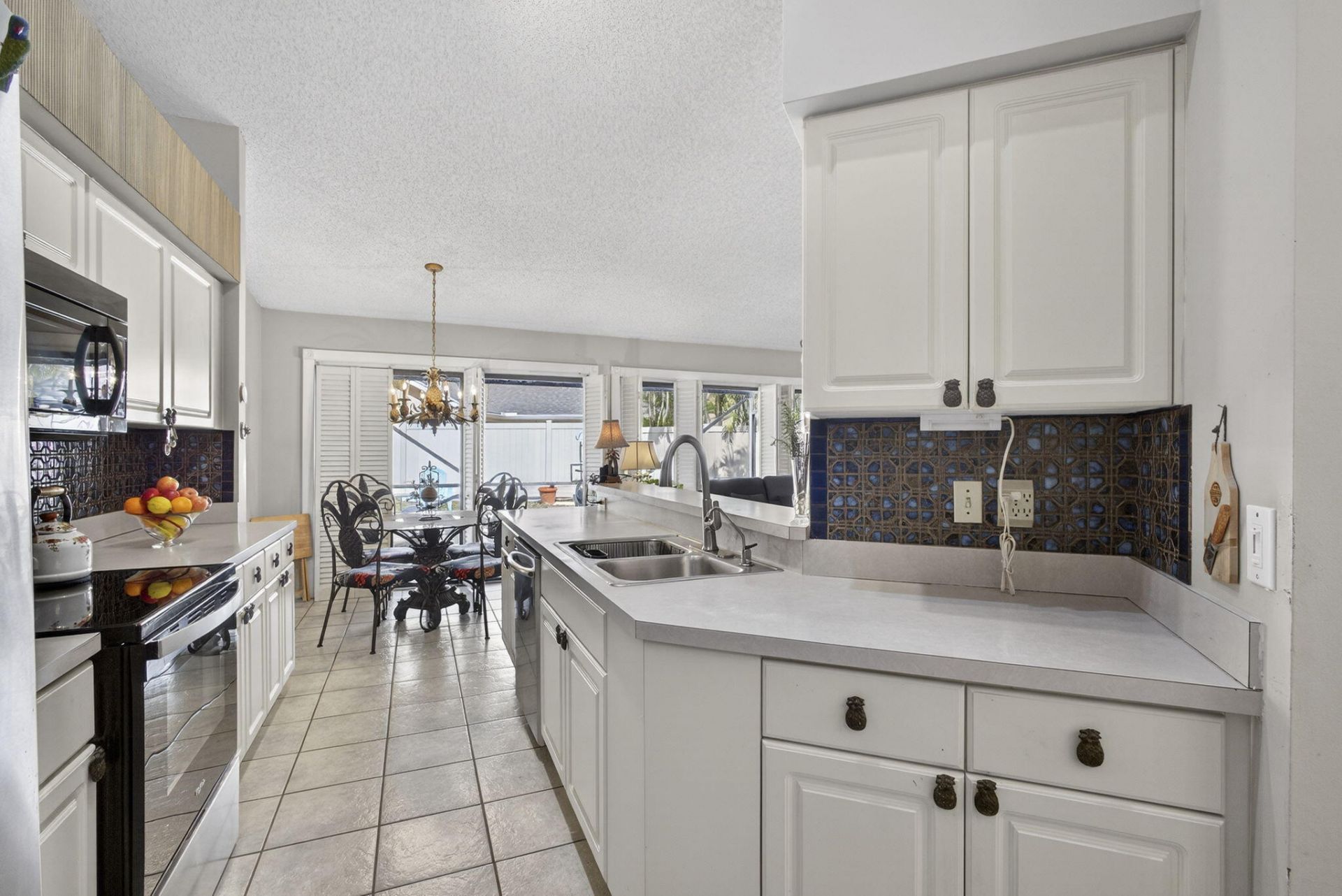 1550 Windship Circle, Wellington, FL 33414 Photo