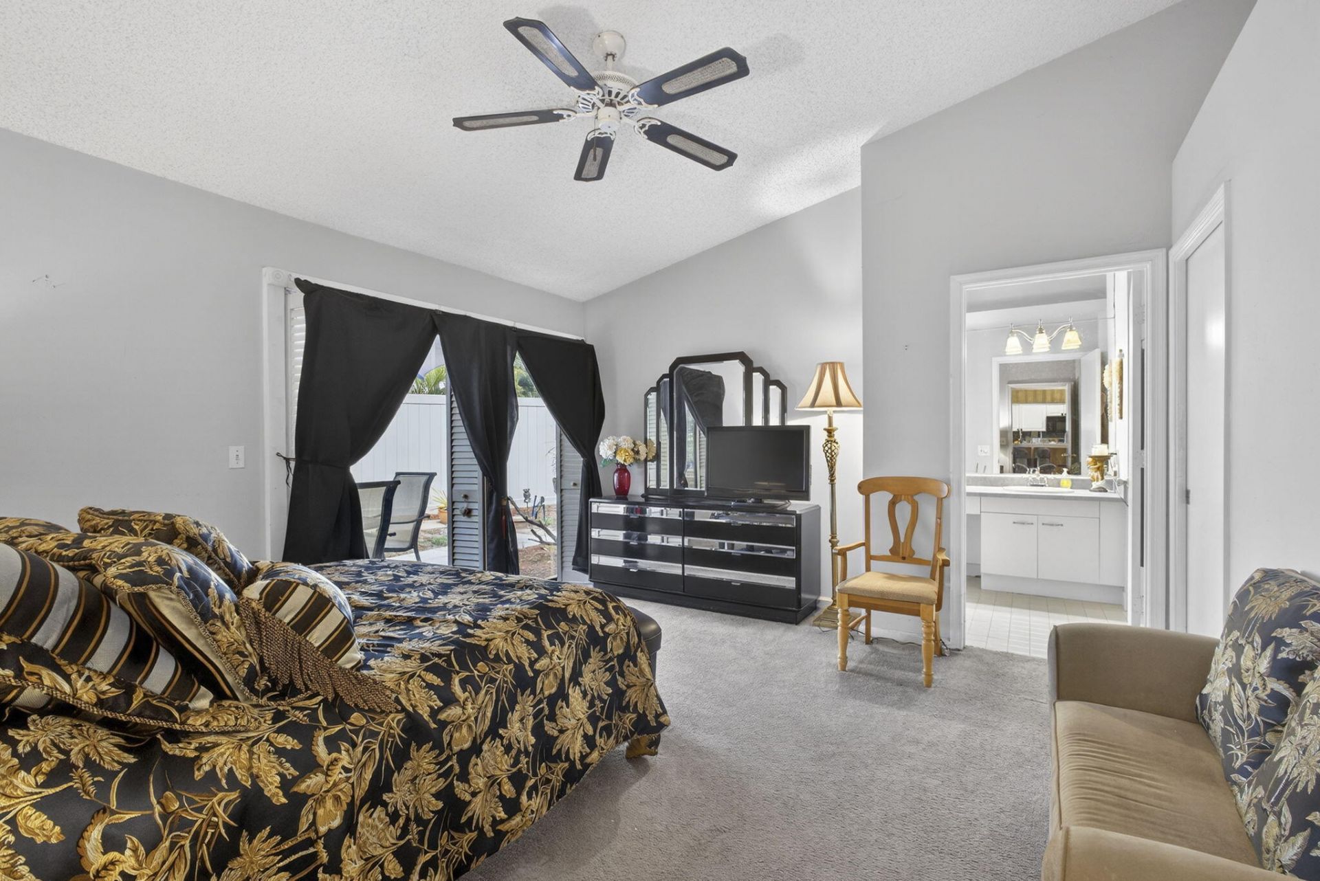 1550 Windship Circle, Wellington, FL 33414 Photo