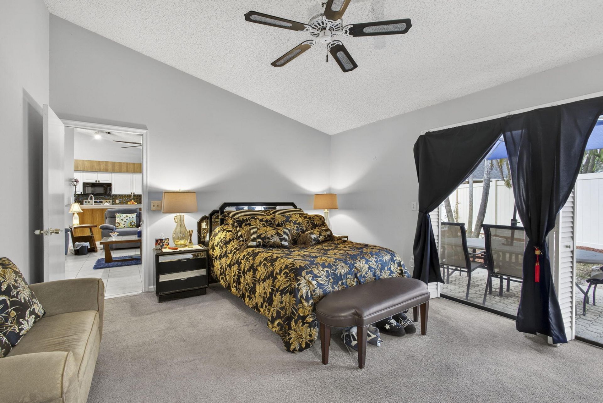 1550 Windship Circle, Wellington, FL 33414 Photo