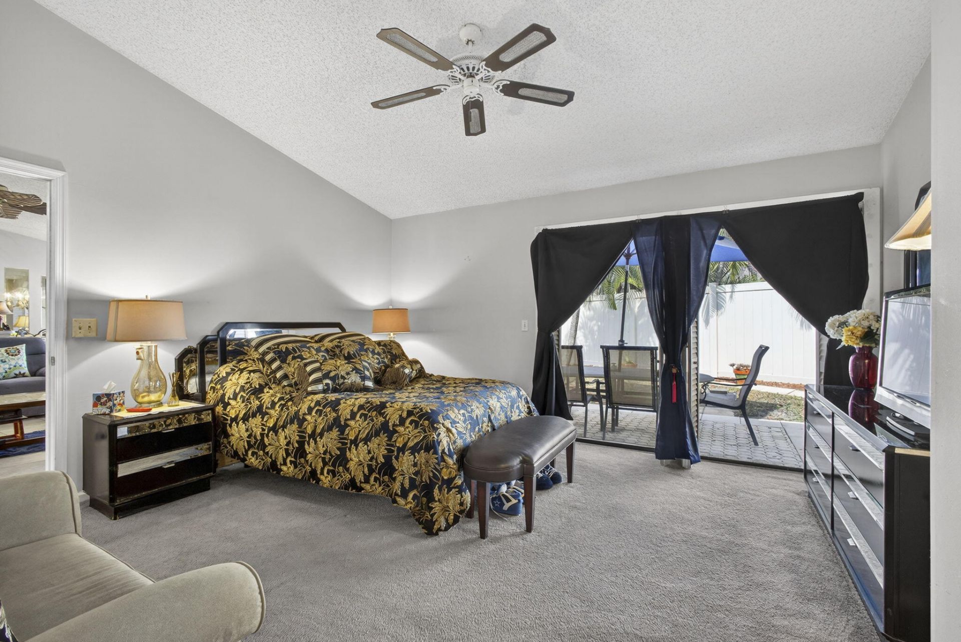 1550 Windship Circle, Wellington, FL 33414 Photo