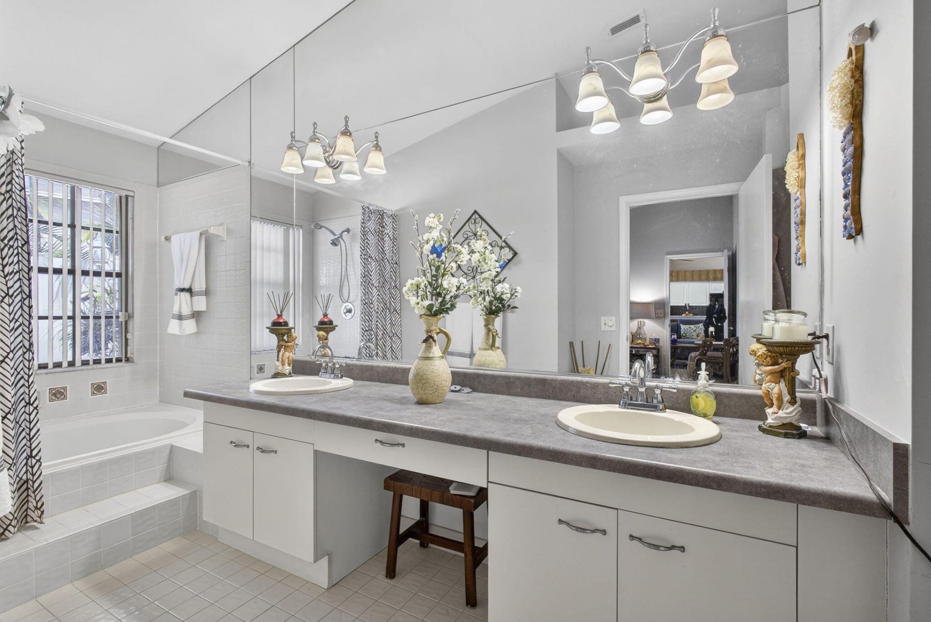 1550 Windship Circle, Wellington, FL 33414 Photo