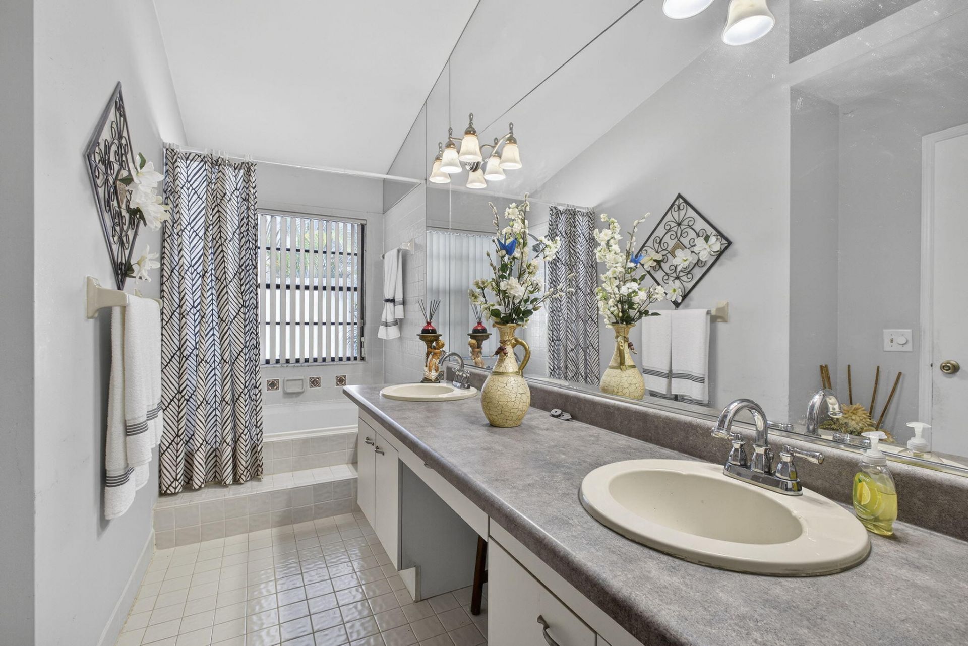 1550 Windship Circle, Wellington, FL 33414 Photo