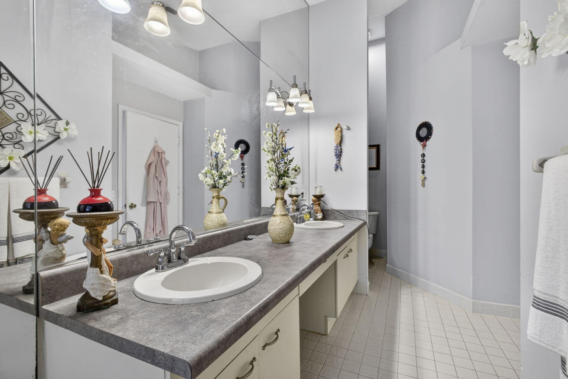 1550 Windship Circle, Wellington, FL 33414 Photo