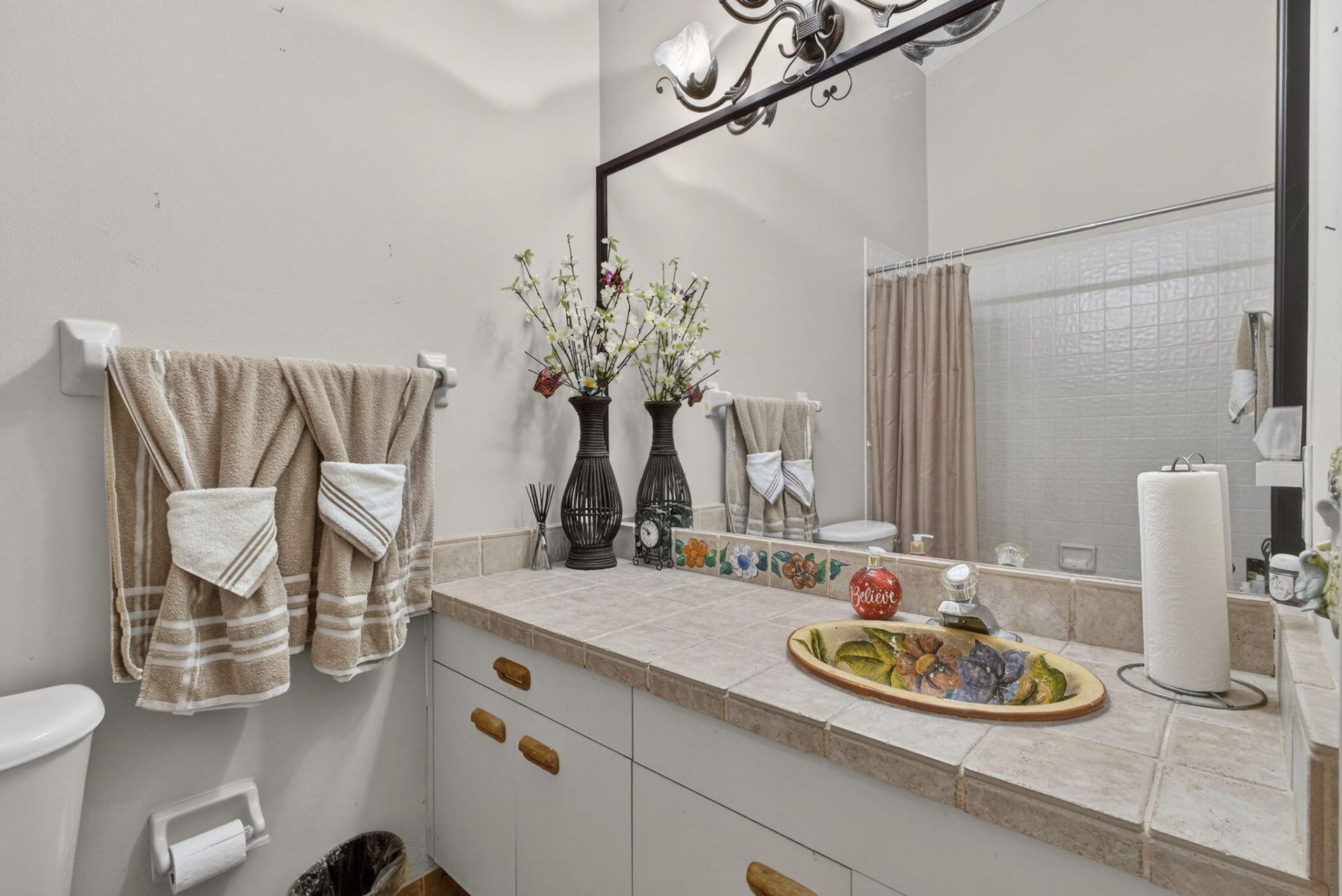 1550 Windship Circle, Wellington, FL 33414 Photo