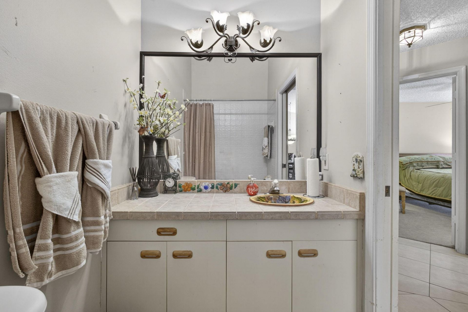 1550 Windship Circle, Wellington, FL 33414 Photo