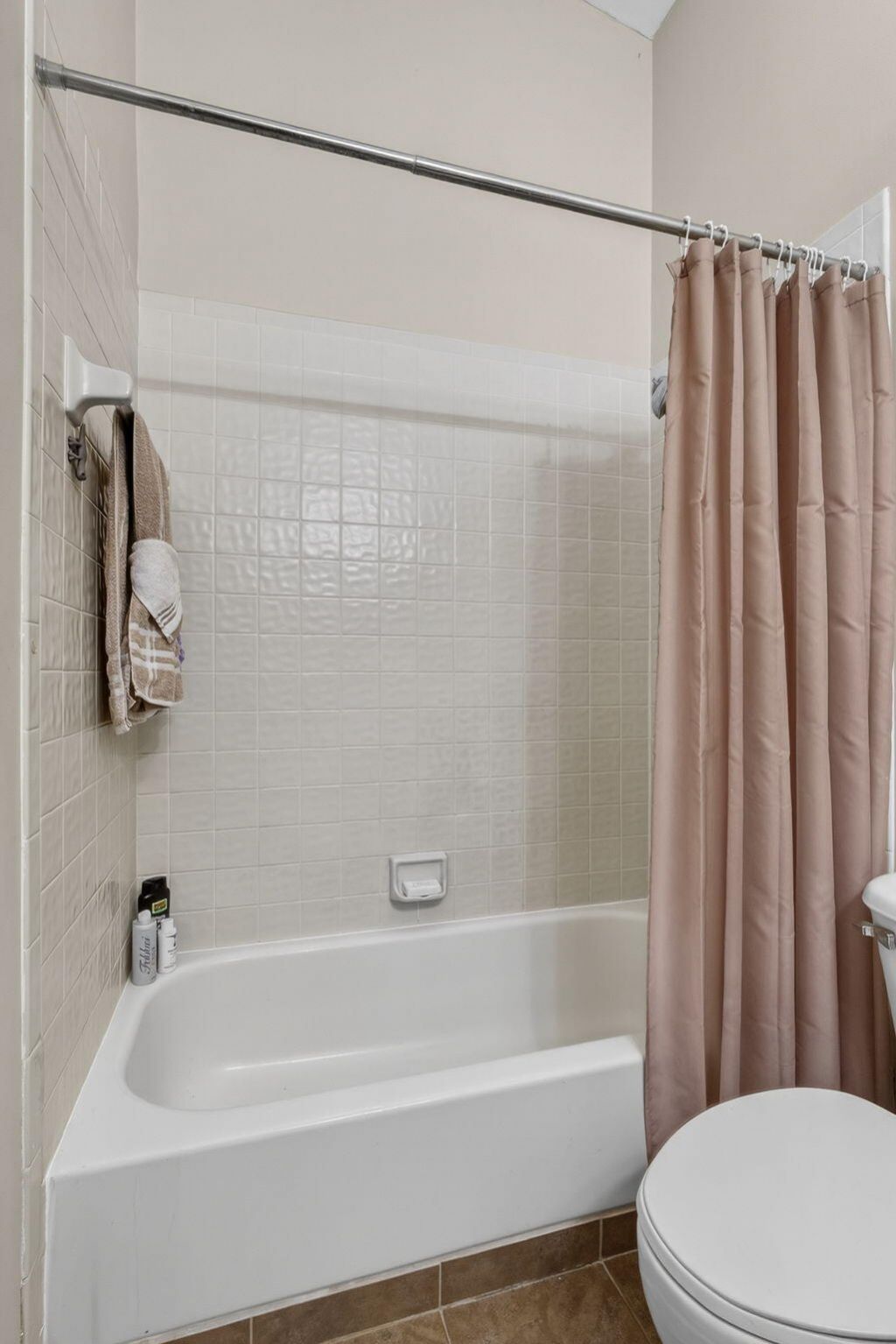 1550 Windship Circle, Wellington, FL 33414 Photo