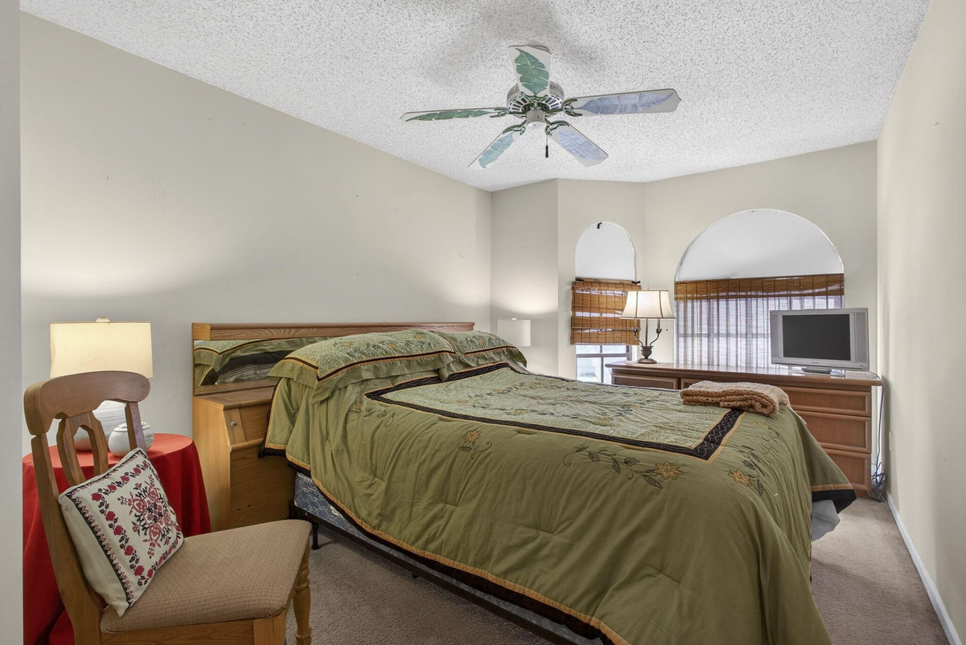 1550 Windship Circle, Wellington, FL 33414 Photo