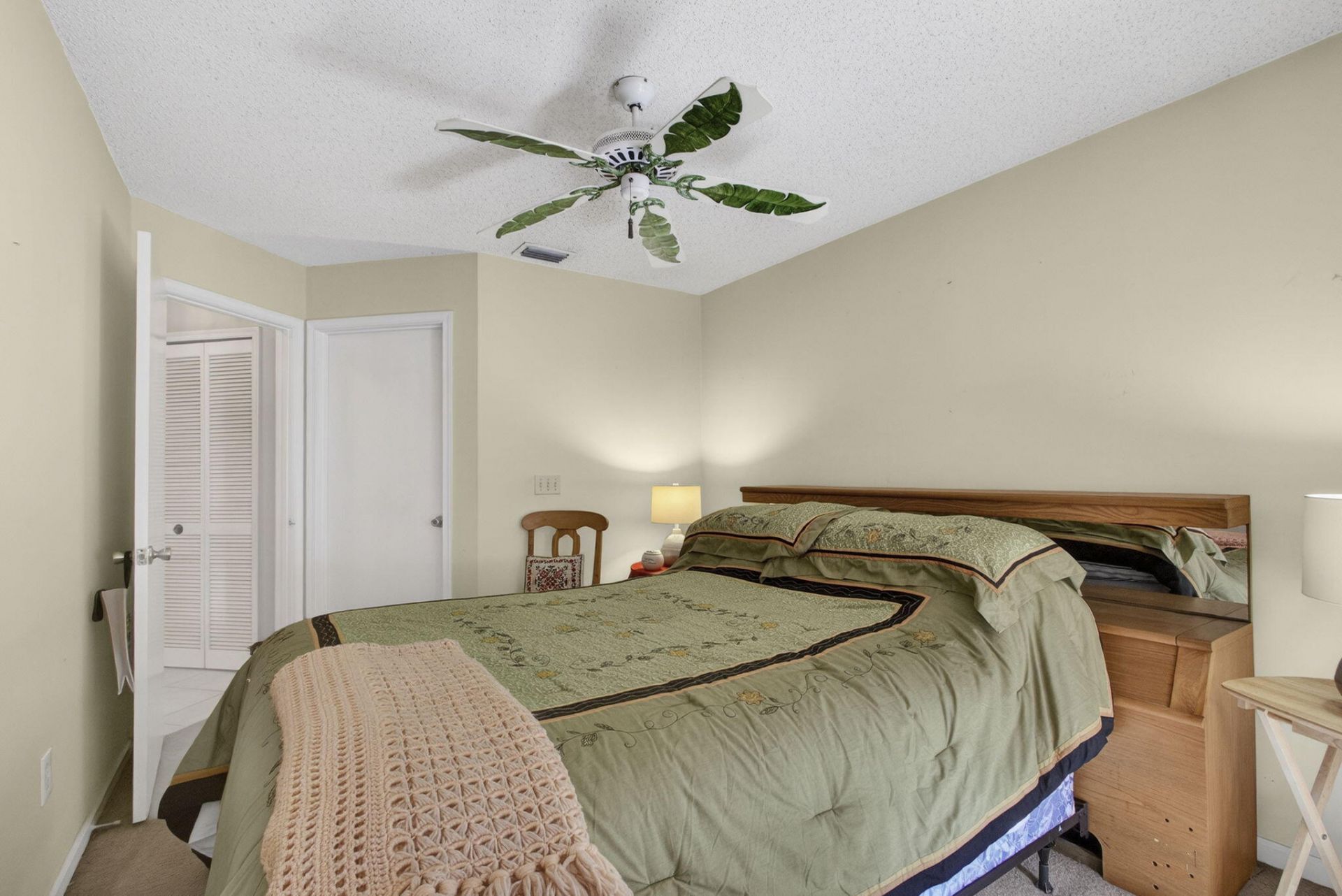 1550 Windship Circle, Wellington, FL 33414 Photo