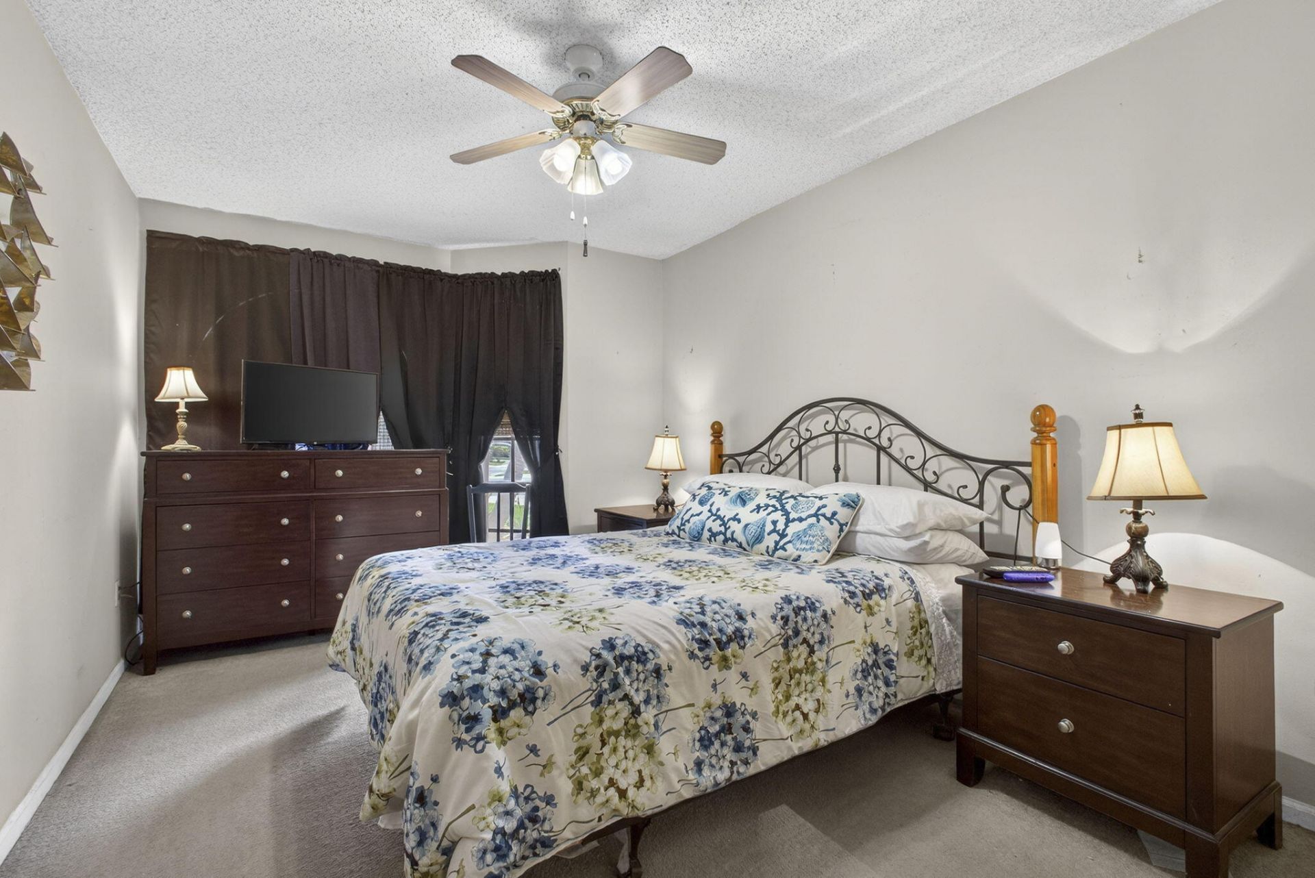 1550 Windship Circle, Wellington, FL 33414 Photo