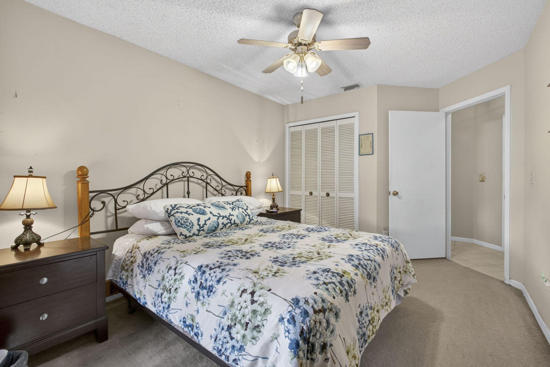 1550 Windship Circle, Wellington, FL 33414 Photo