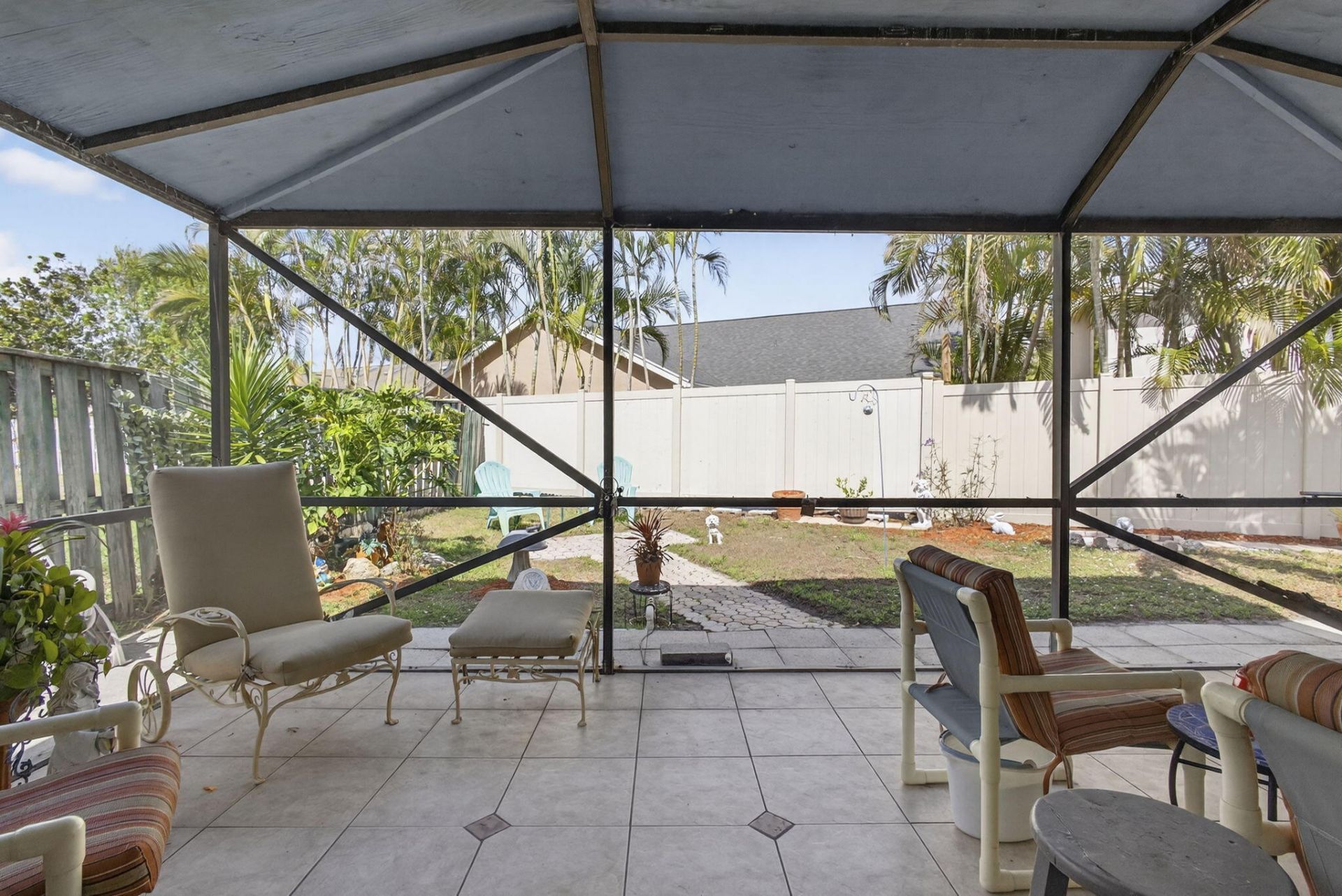 1550 Windship Circle, Wellington, FL 33414 Photo