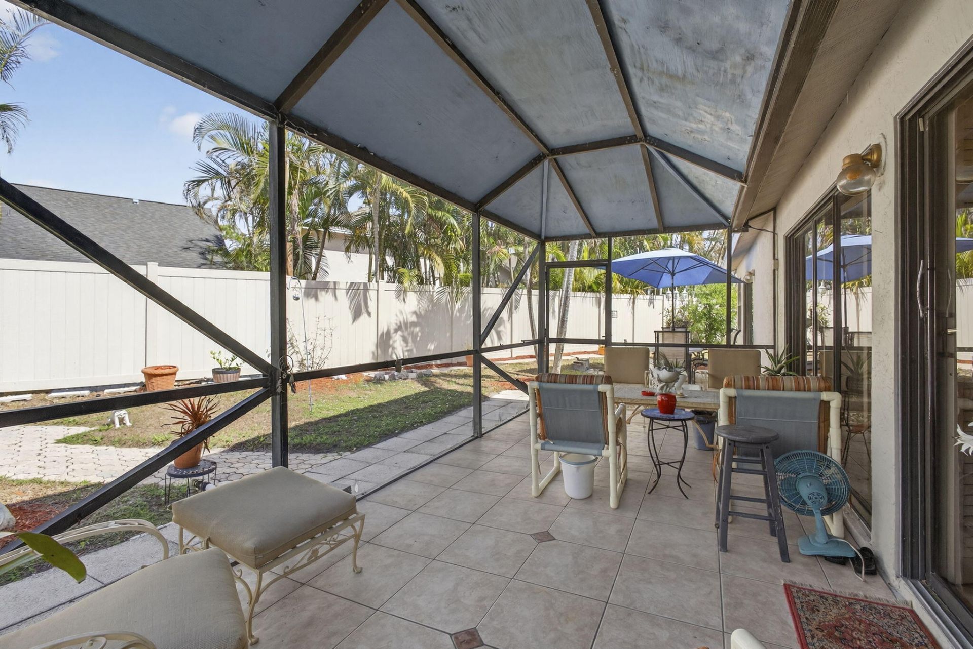 1550 Windship Circle, Wellington, FL 33414 Photo