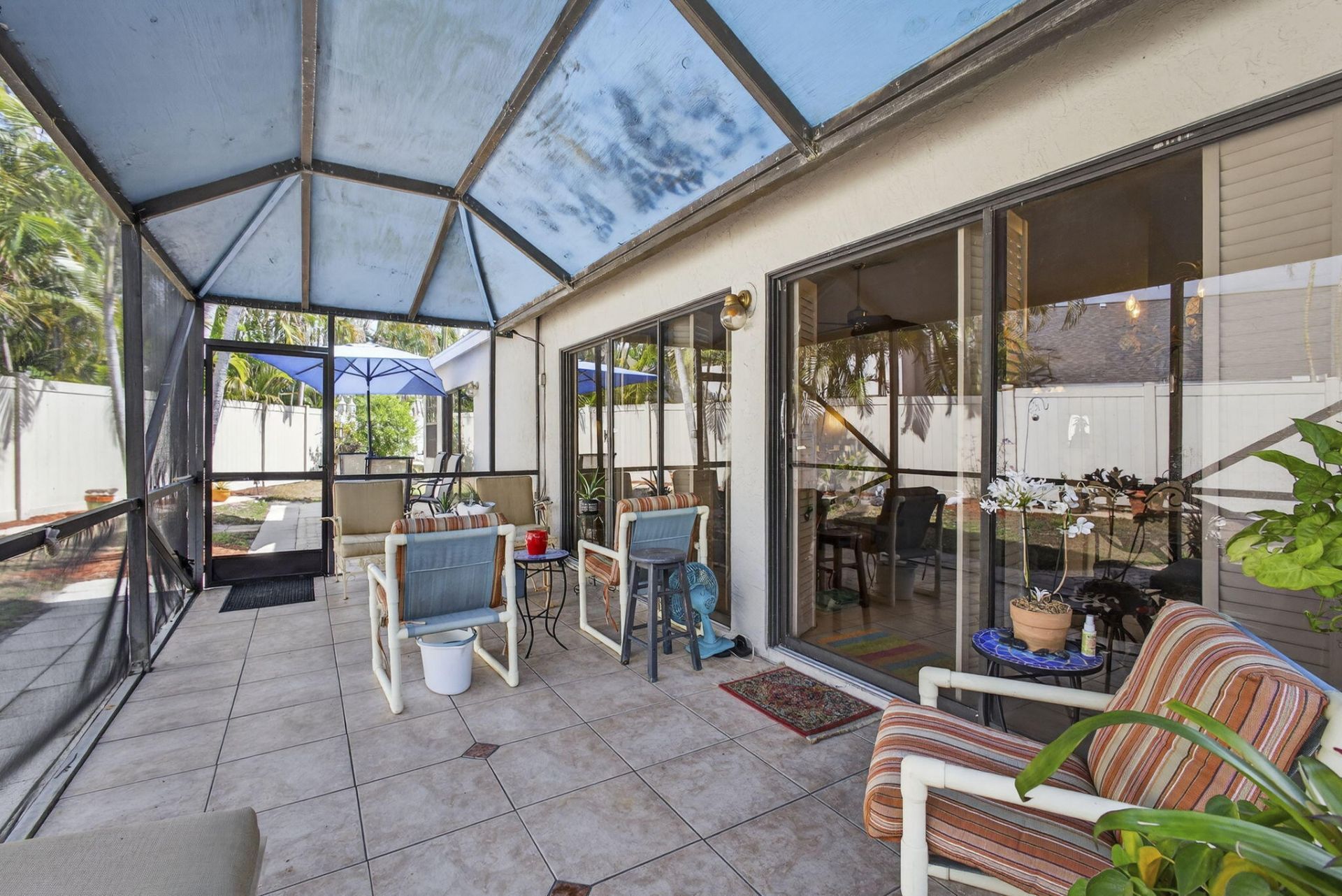 1550 Windship Circle, Wellington, FL 33414 Photo