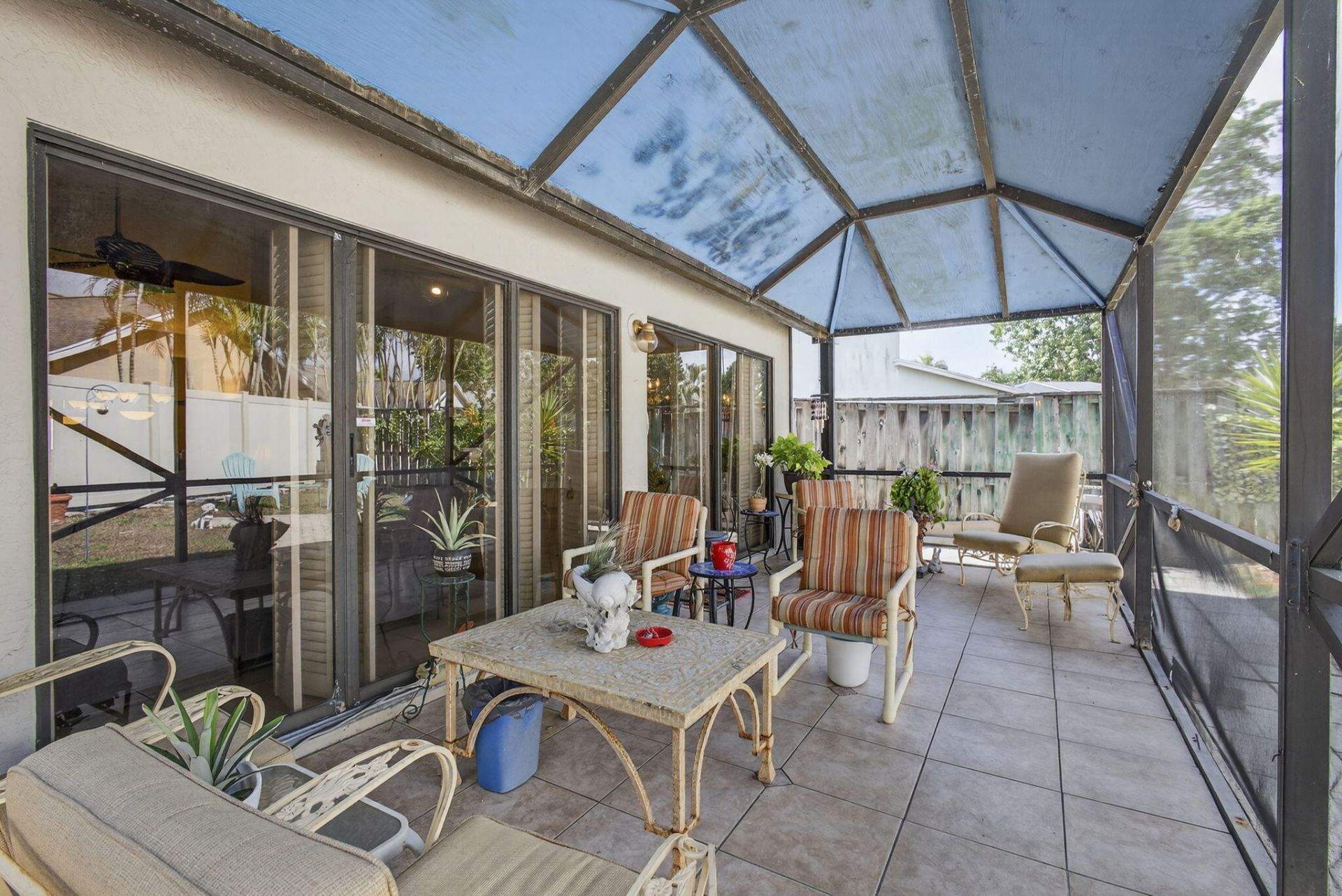 1550 Windship Circle, Wellington, FL 33414 Photo