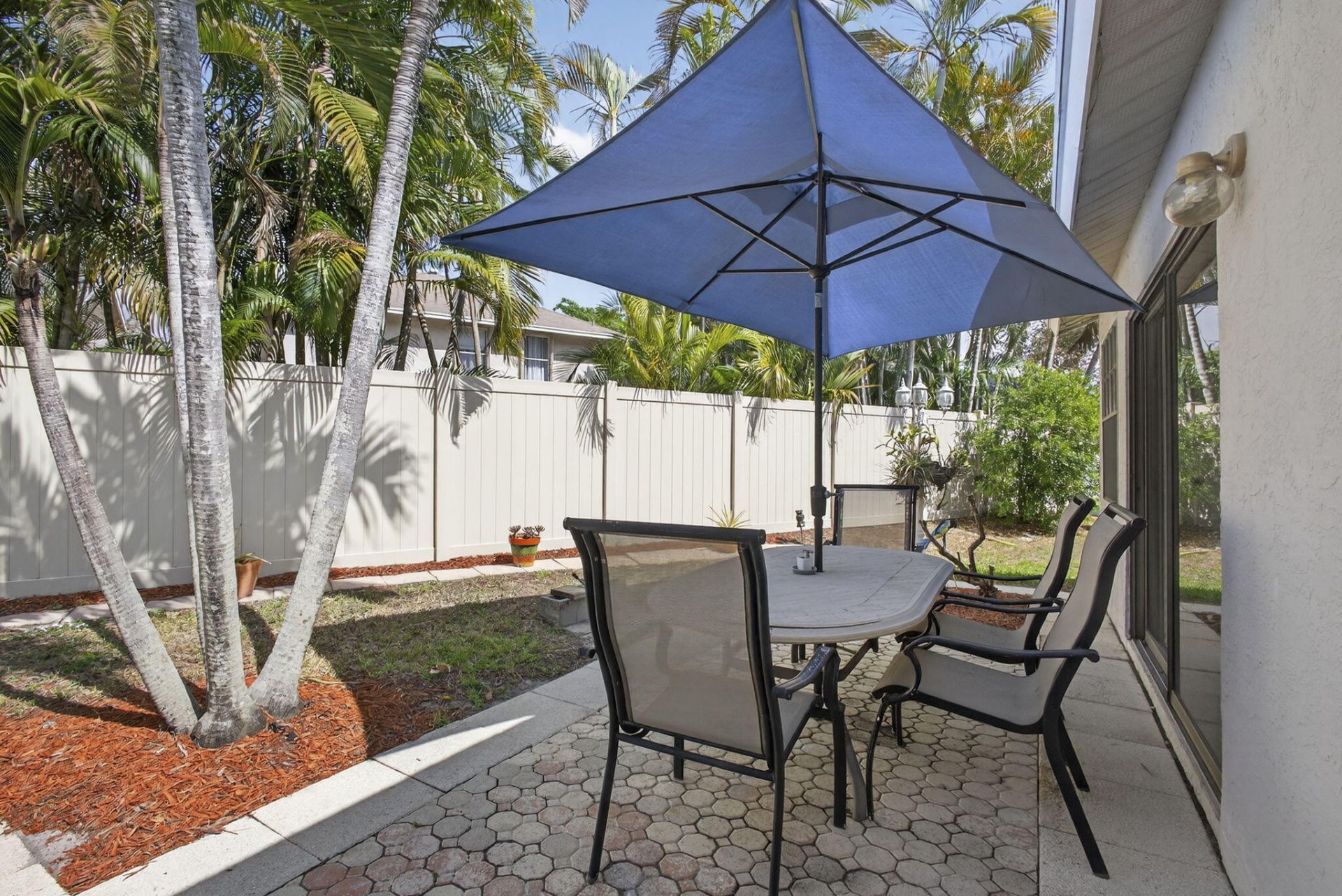 1550 Windship Circle, Wellington, FL 33414 Photo