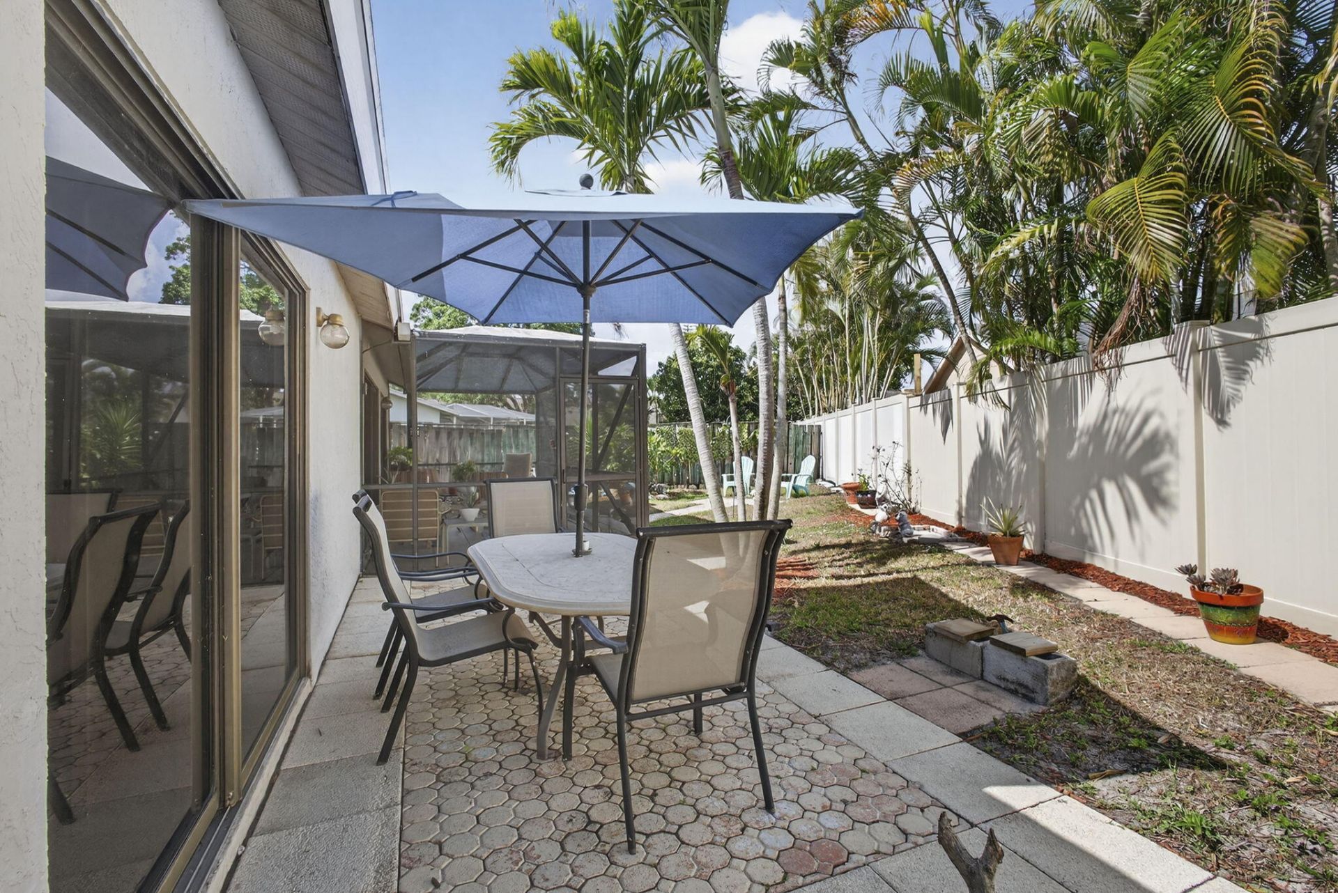 1550 Windship Circle, Wellington, FL 33414 Photo