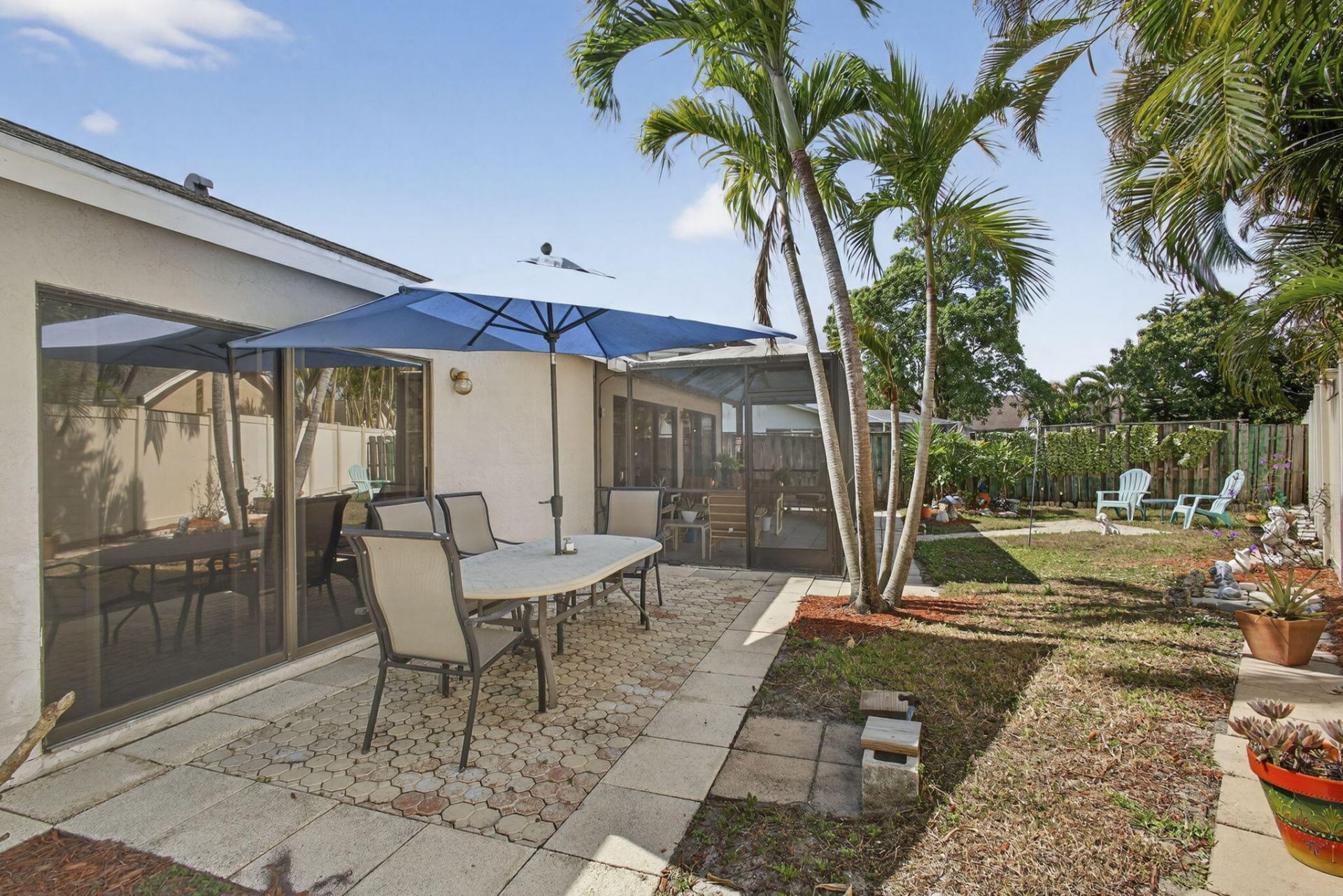 1550 Windship Circle, Wellington, FL 33414 Photo