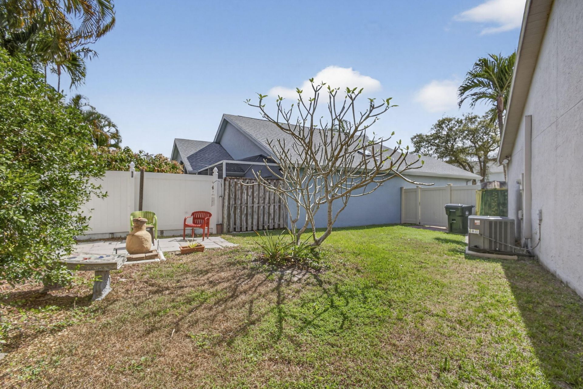 1550 Windship Circle, Wellington, FL 33414 Photo