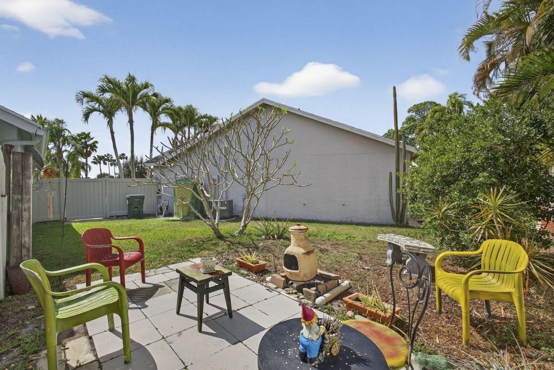 1550 Windship Circle, Wellington, FL 33414 Photo