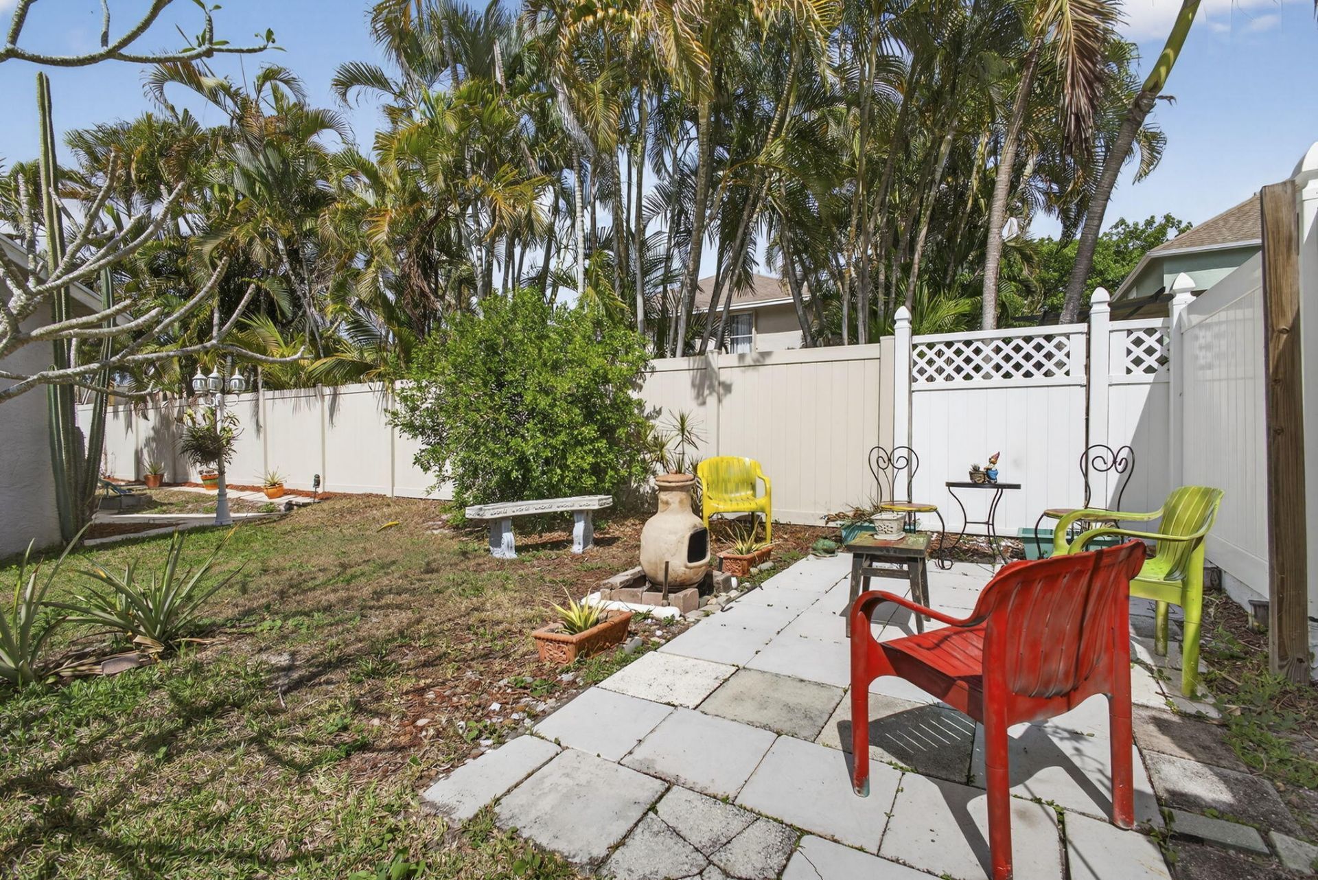 1550 Windship Circle, Wellington, FL 33414 Photo