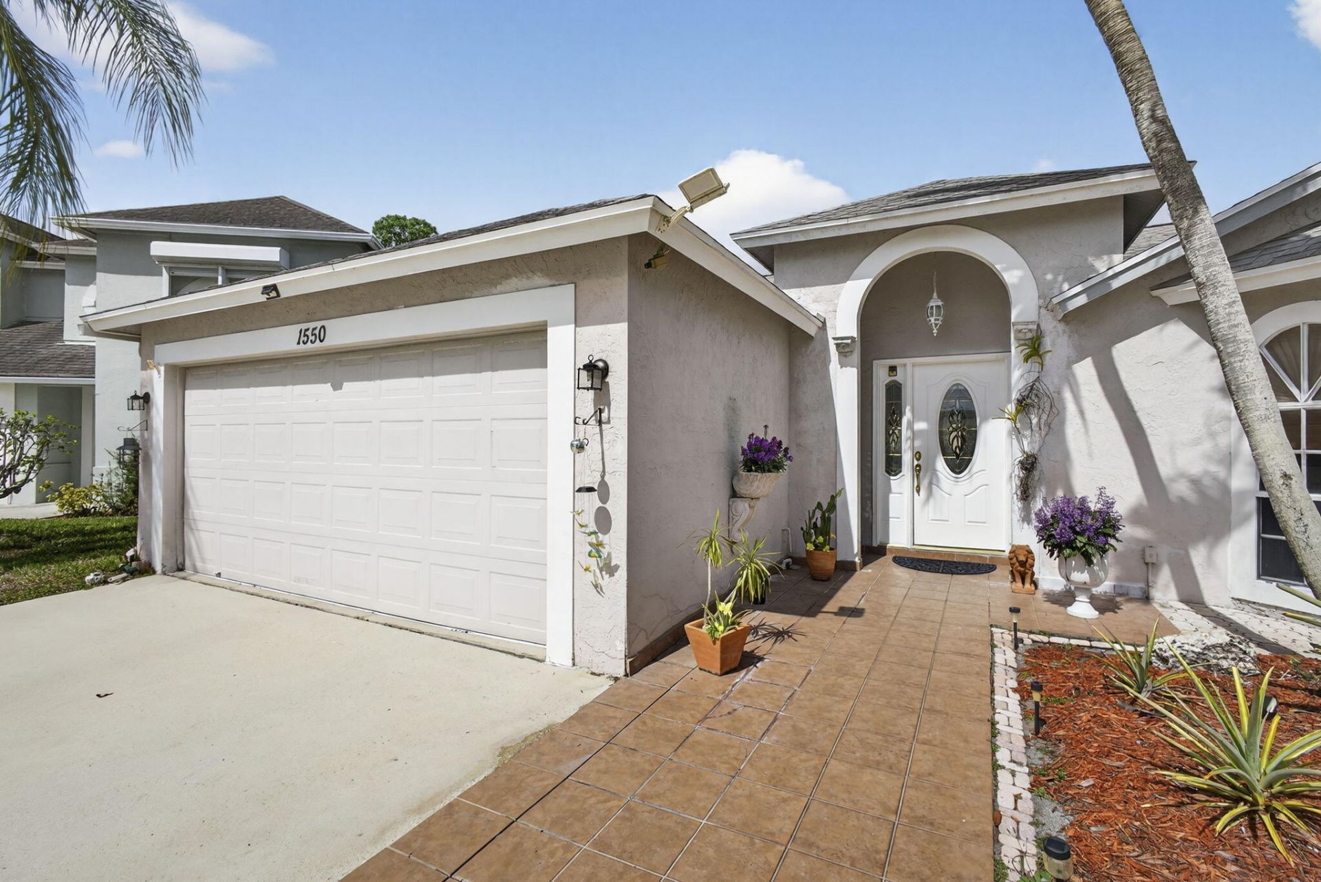 1550 Windship Circle, Wellington, FL 33414 Photo