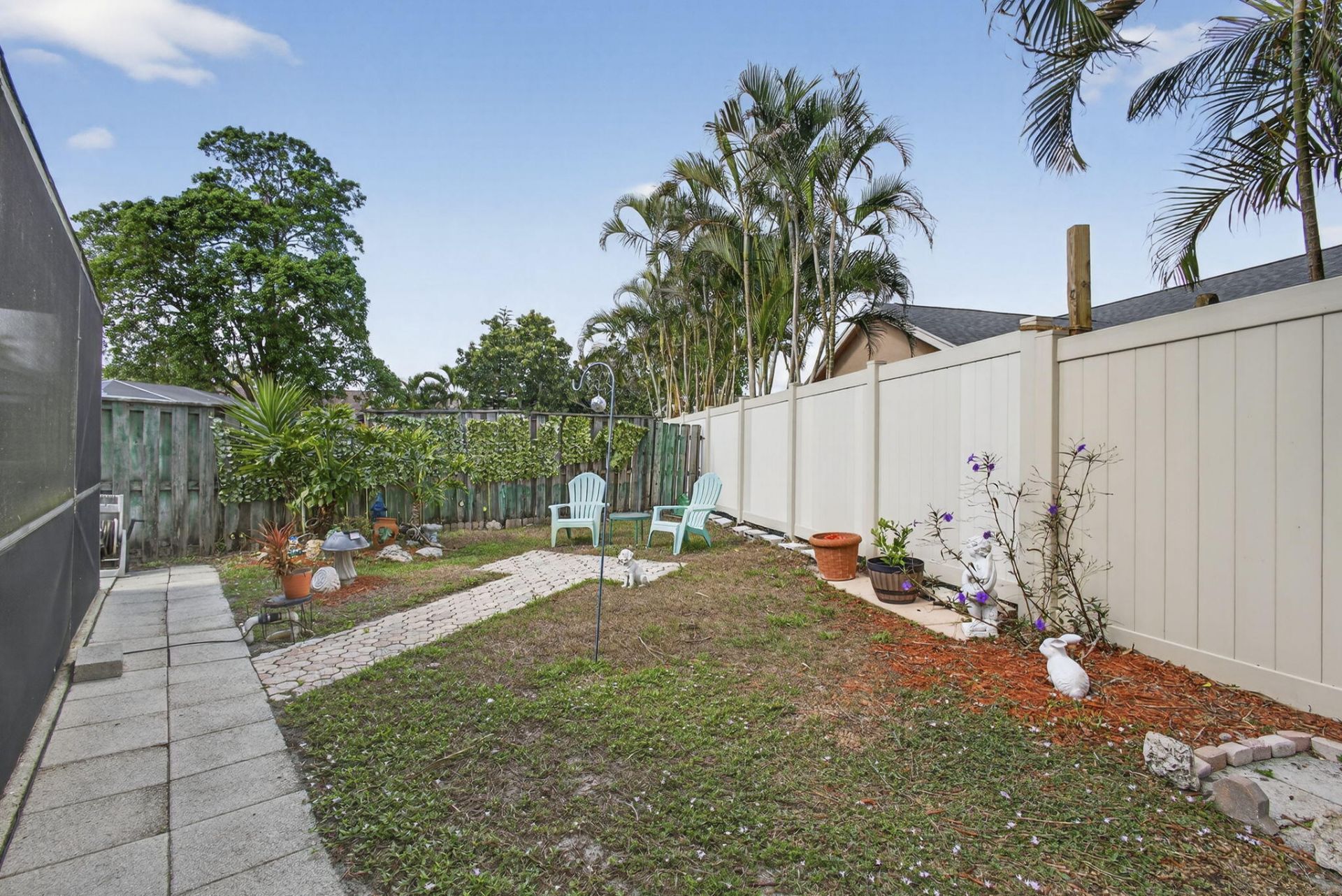 1550 Windship Circle, Wellington, FL 33414 Photo