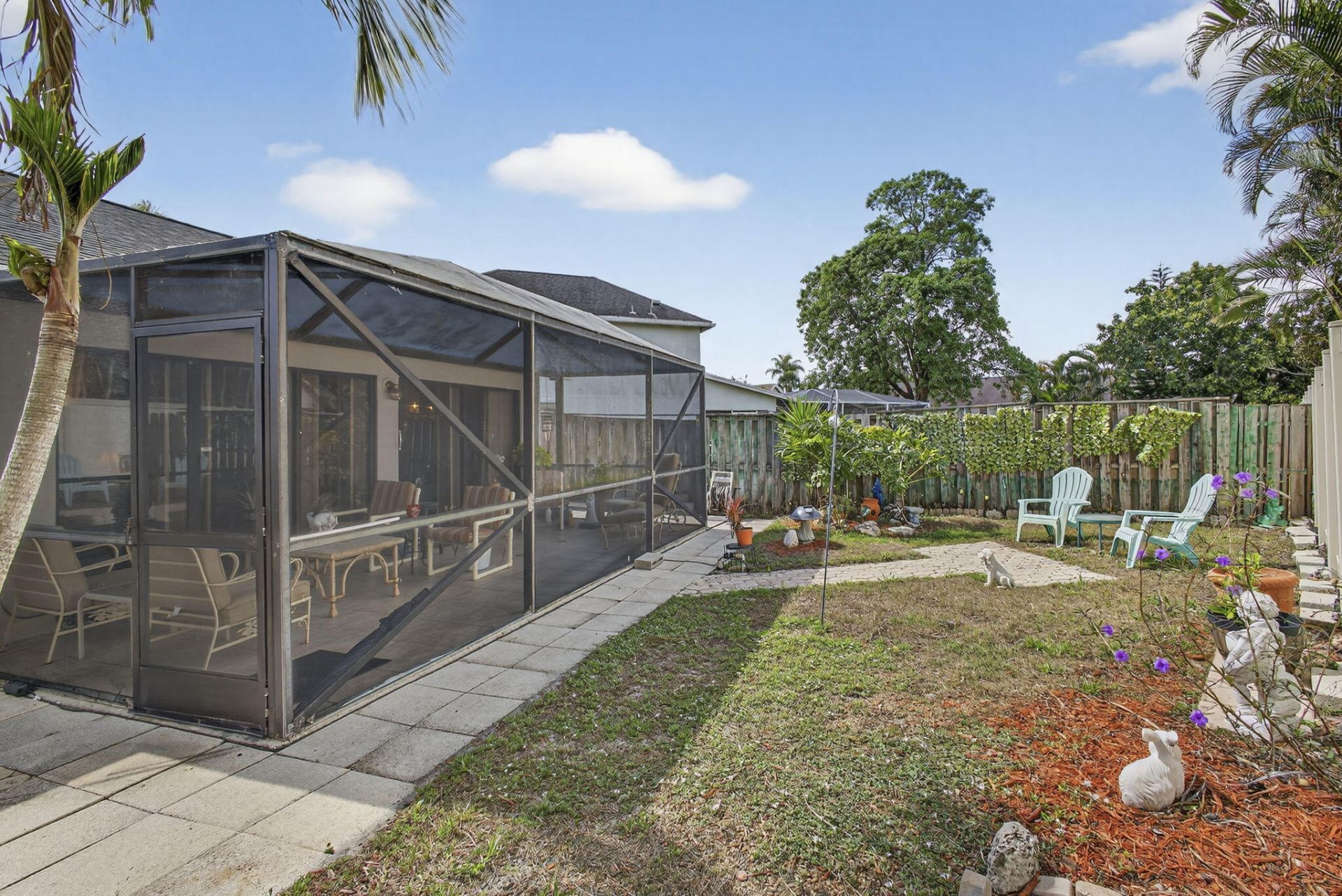 1550 Windship Circle, Wellington, FL 33414 Photo