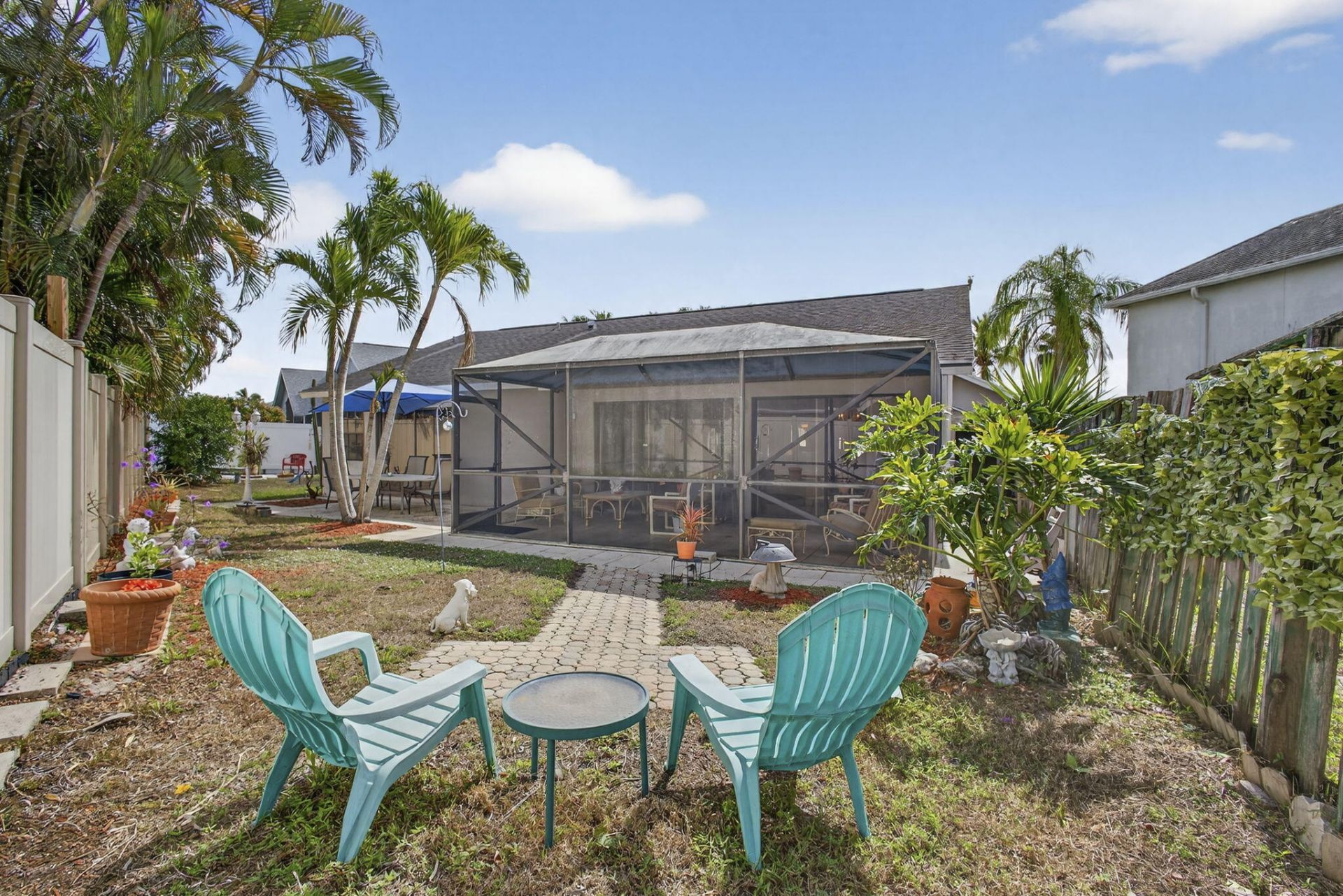 1550 Windship Circle, Wellington, FL 33414 Photo