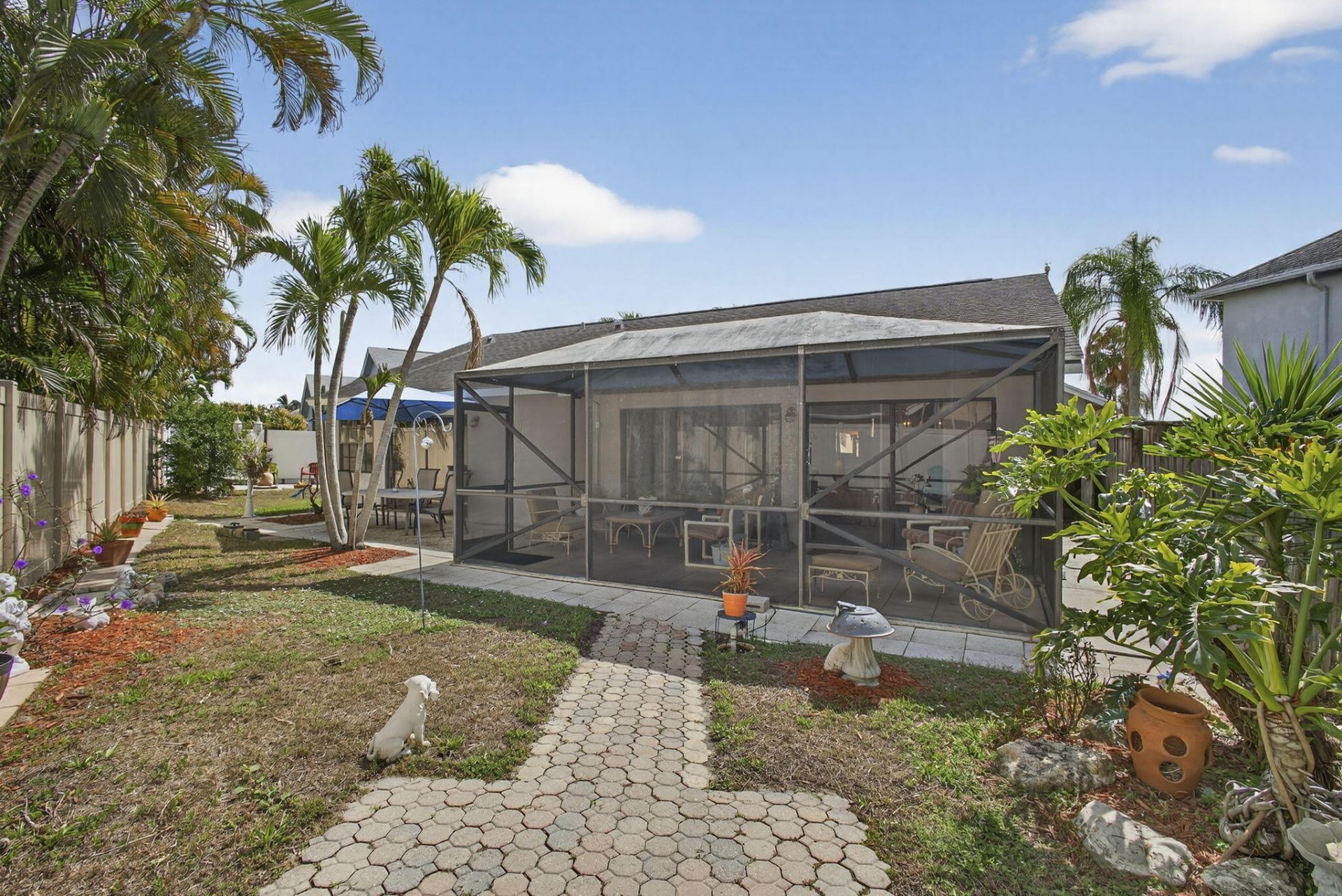 1550 Windship Circle, Wellington, FL 33414 Photo