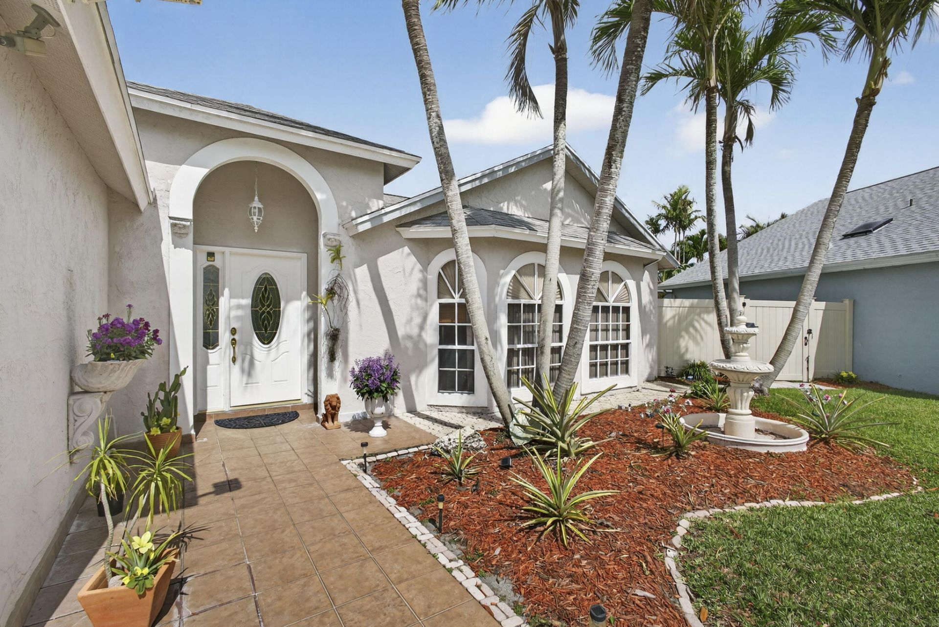 1550 Windship Circle, Wellington, FL 33414 Photo