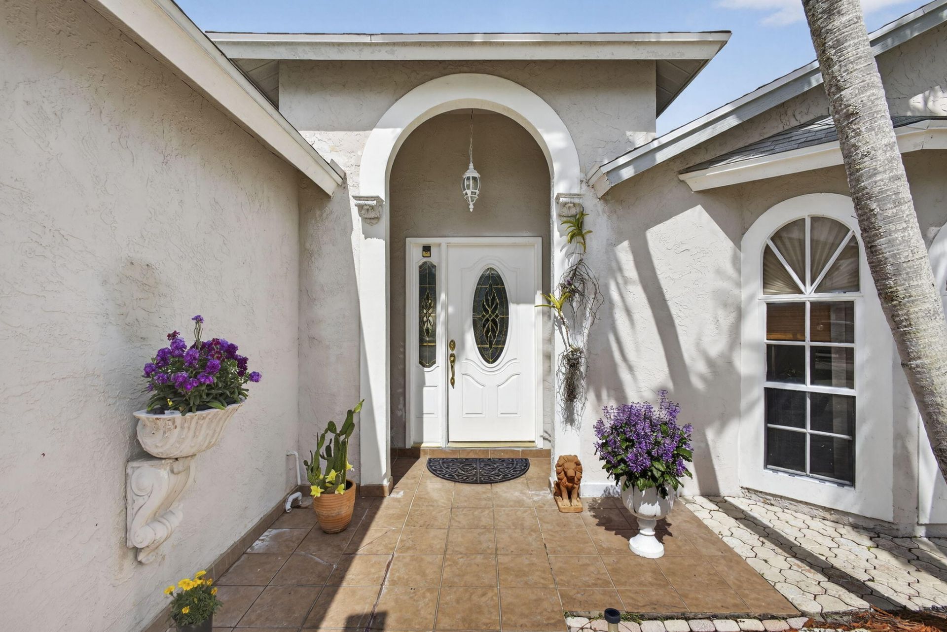 1550 Windship Circle, Wellington, FL 33414 Photo