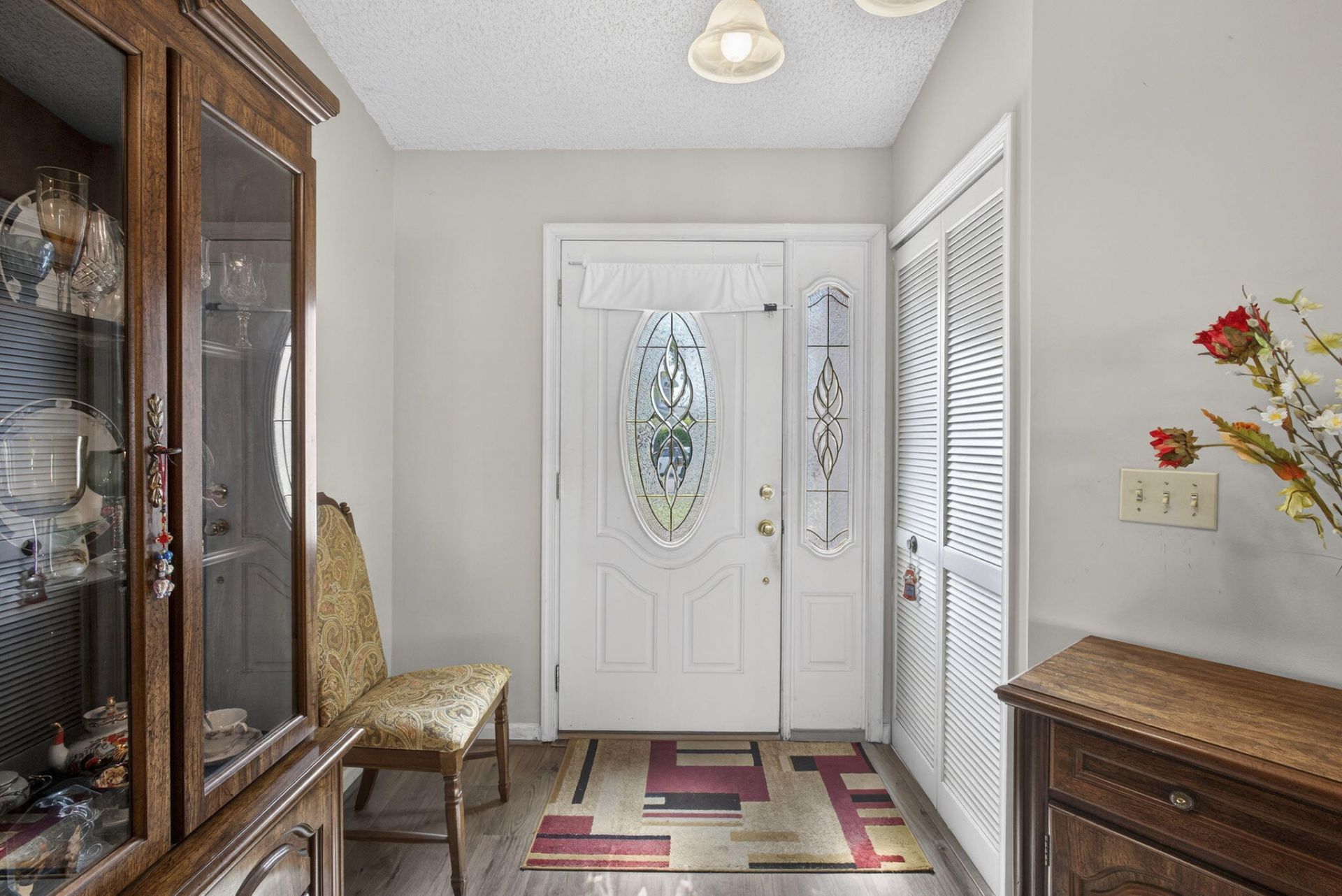 1550 Windship Circle, Wellington, FL 33414 Photo